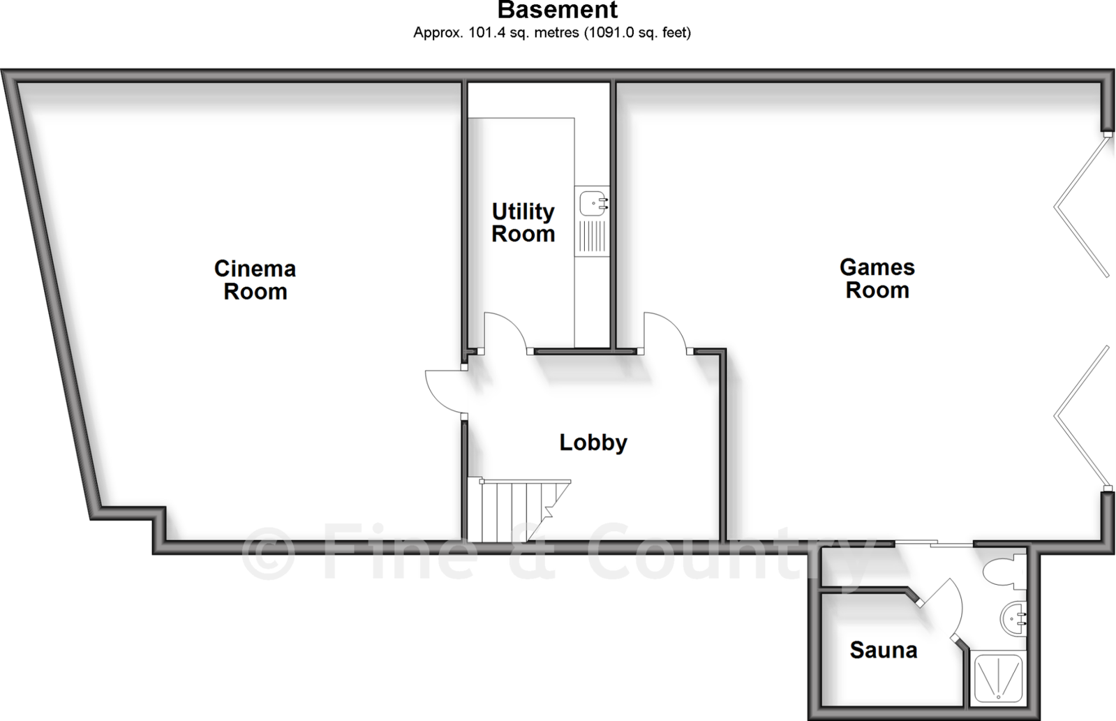 Floorplan 3