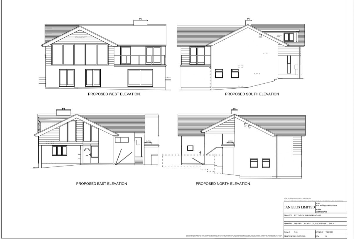 Floorplan 3