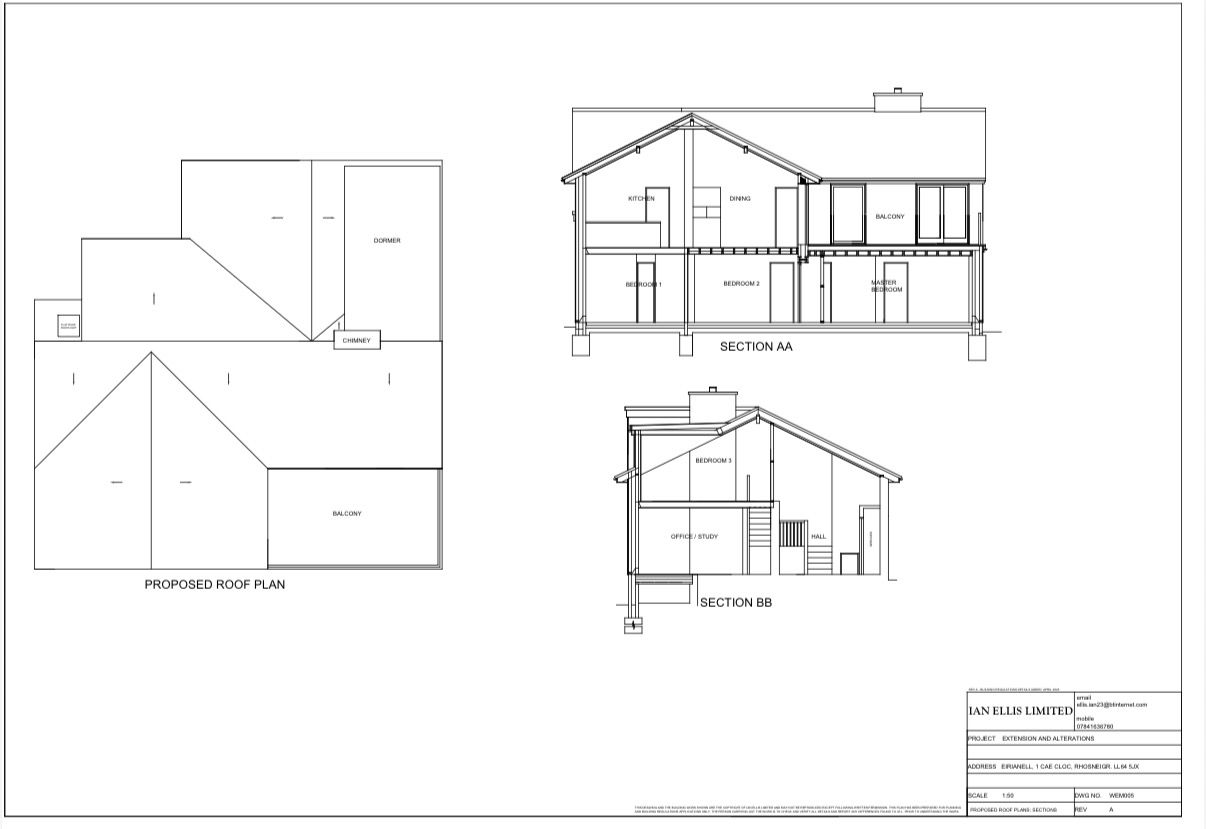 Floorplan 4