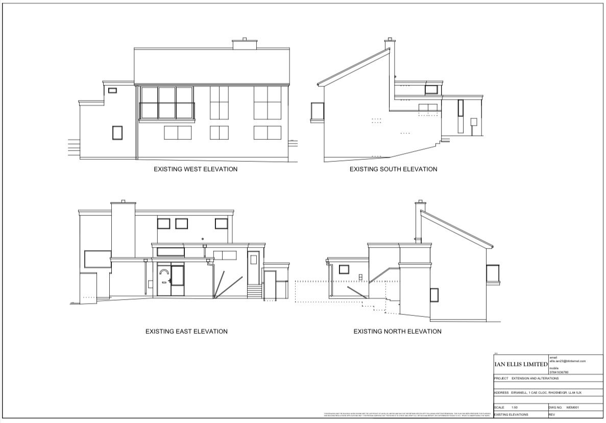 Floorplan 5