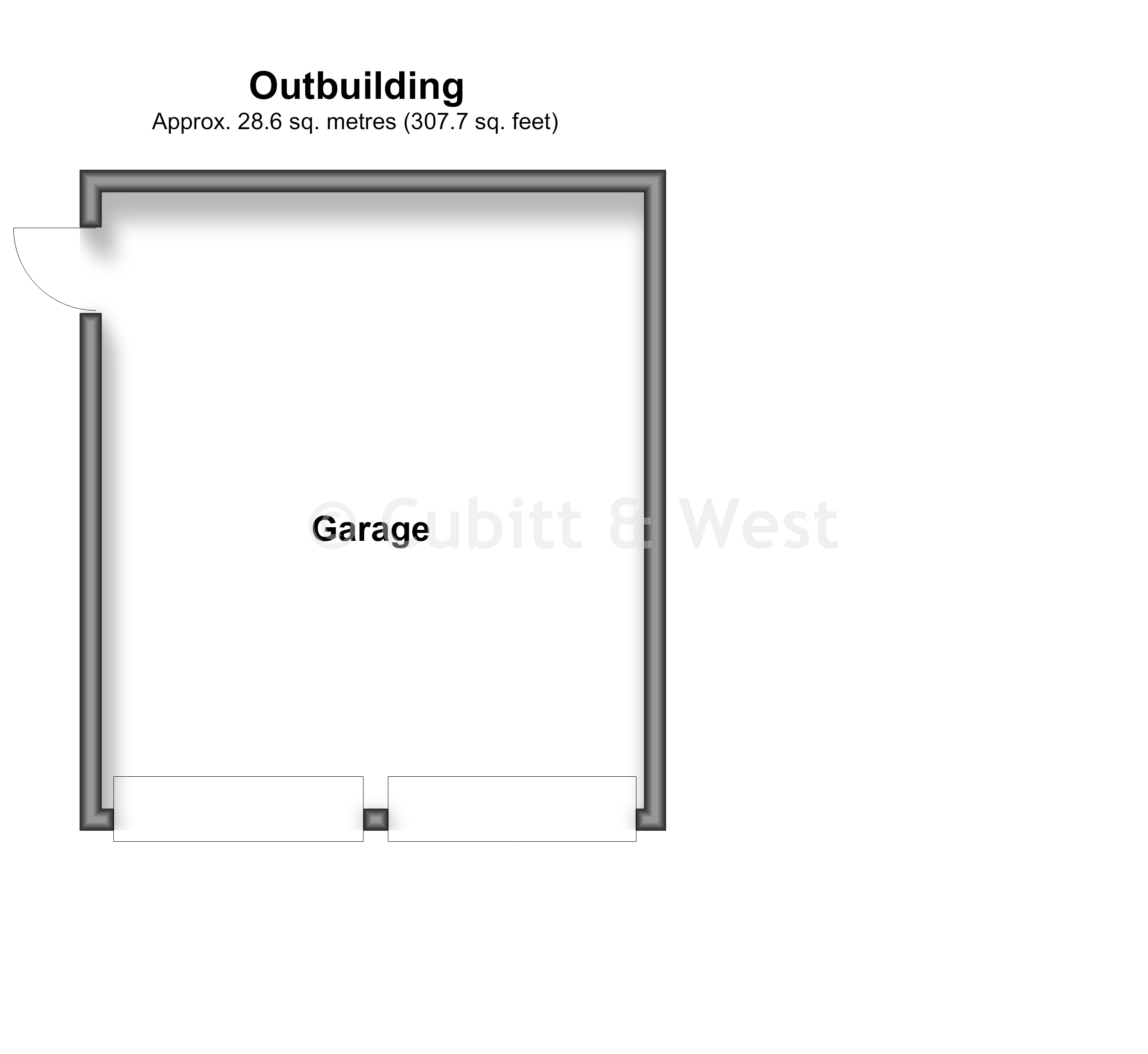 Floorplan 3