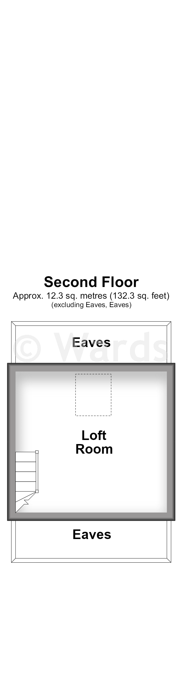 Floorplan 3