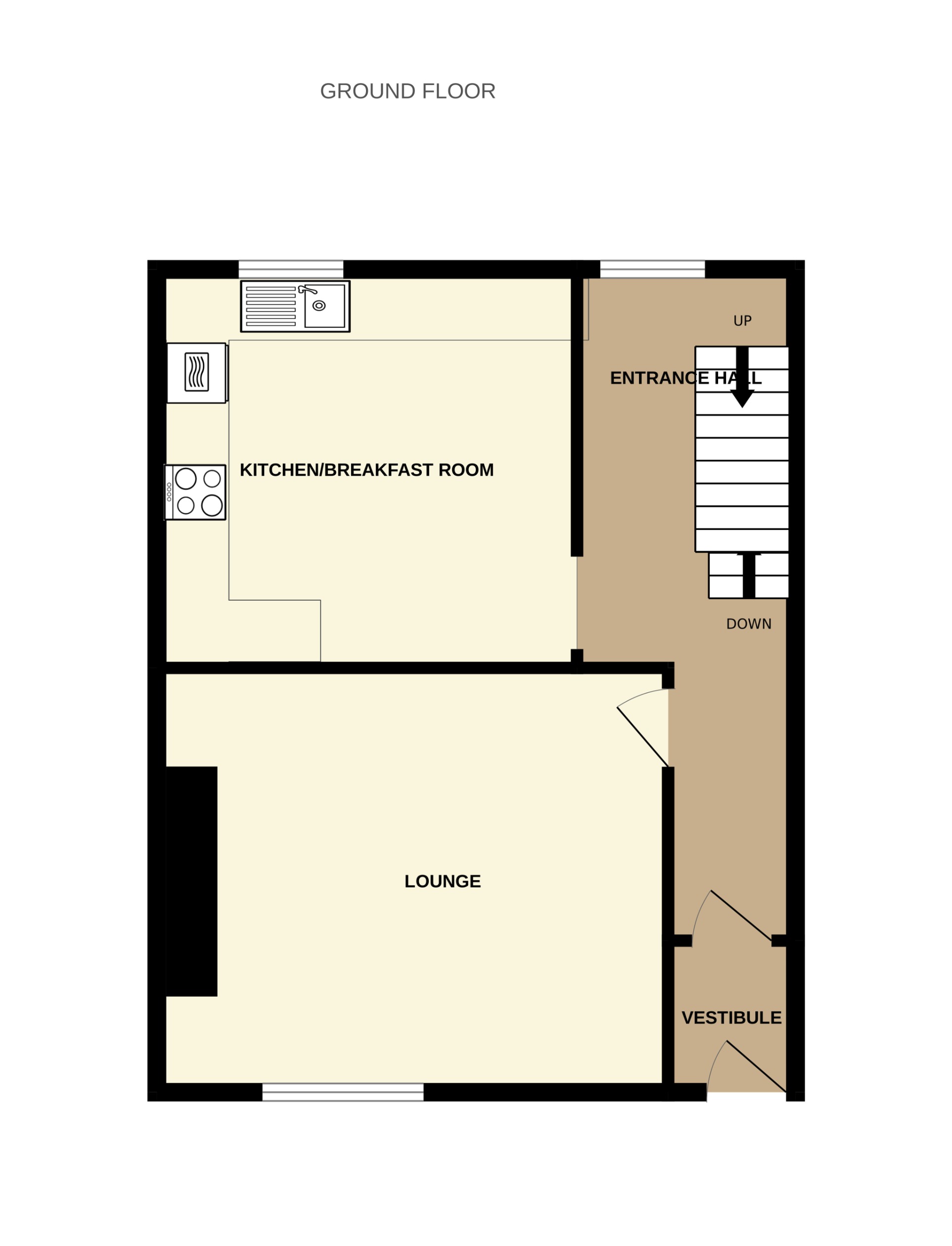 Floorplan 3