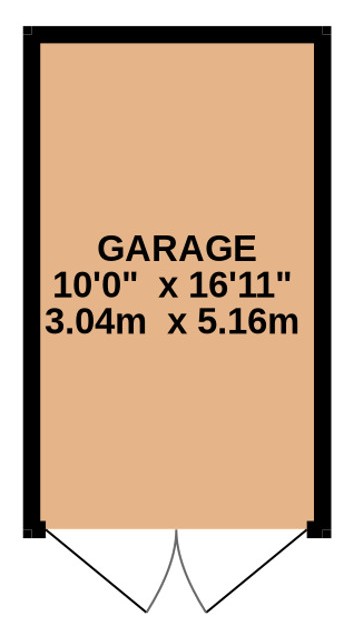 Floorplan 5