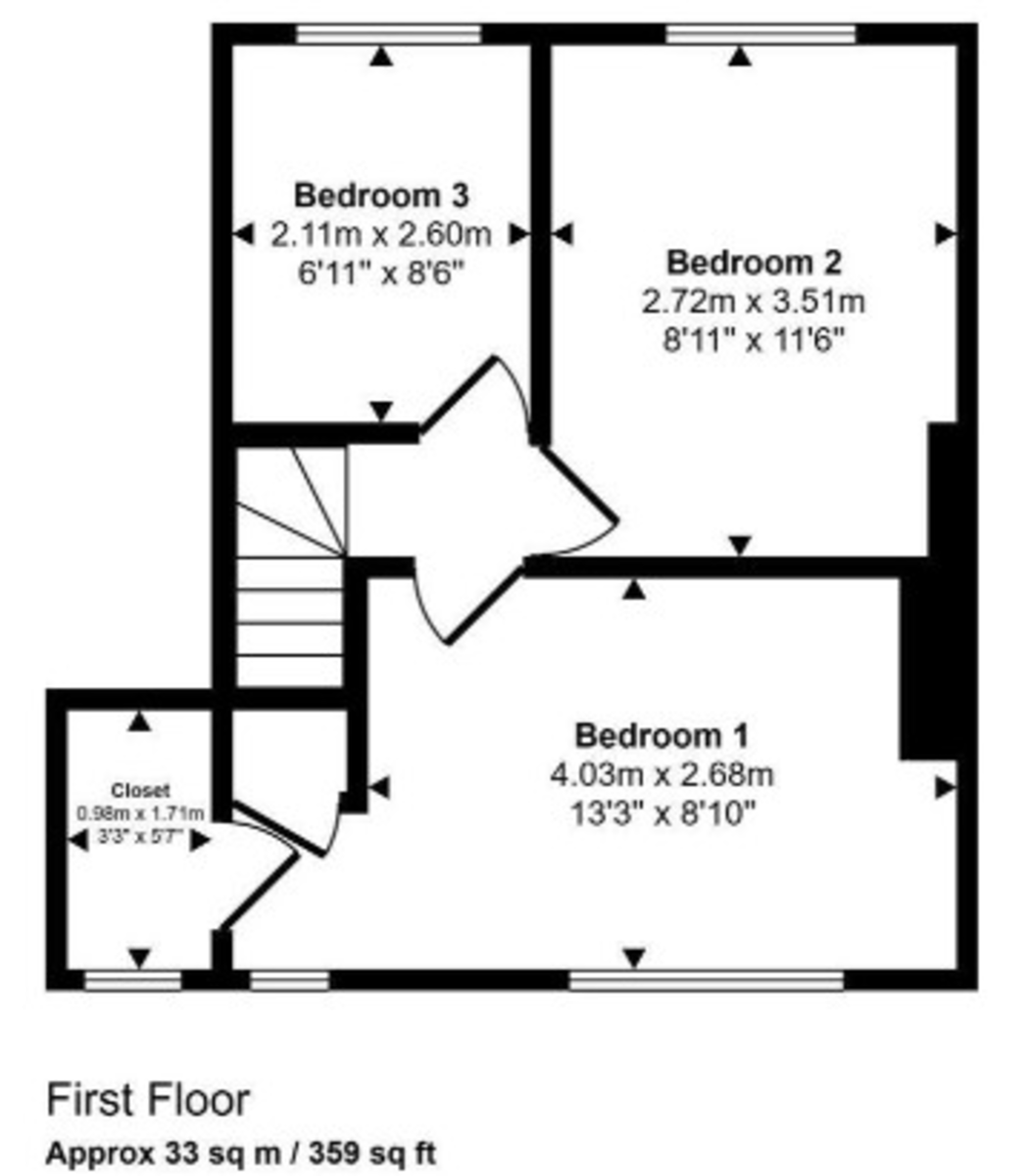 Floorplan 3