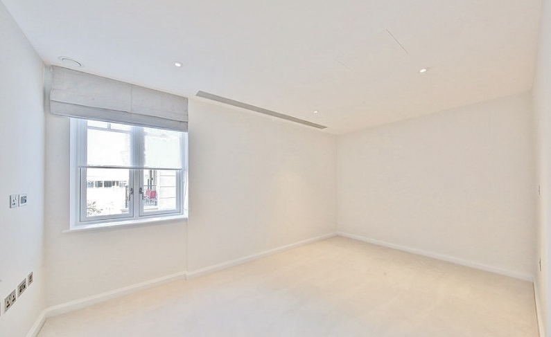 Floorplan 8