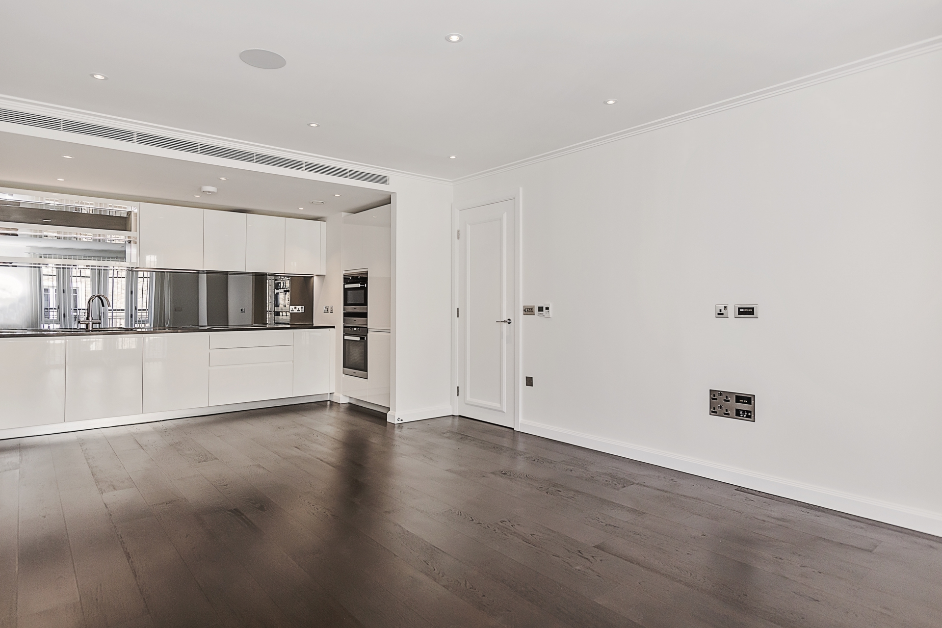 Floorplan 14