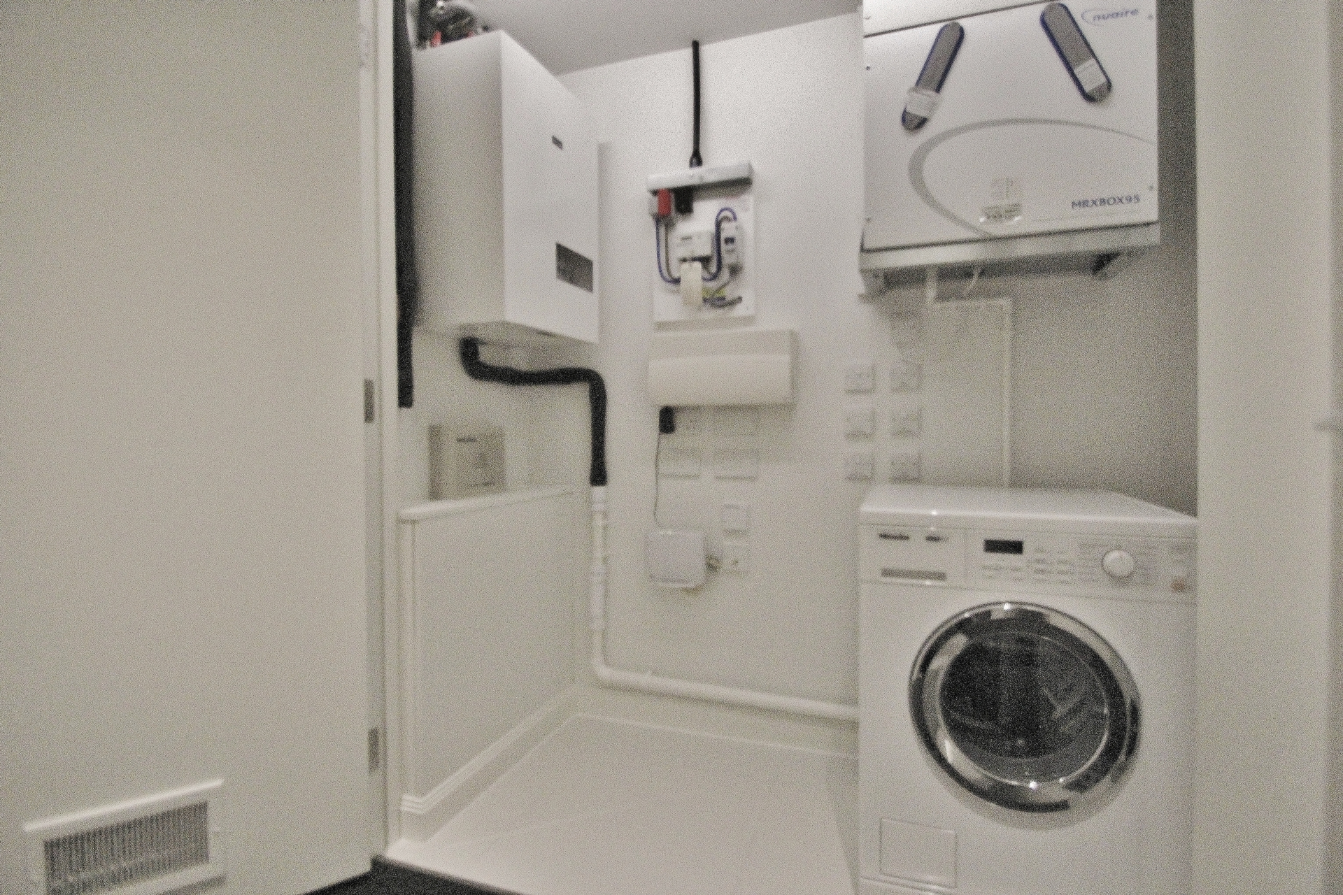 Floorplan 11