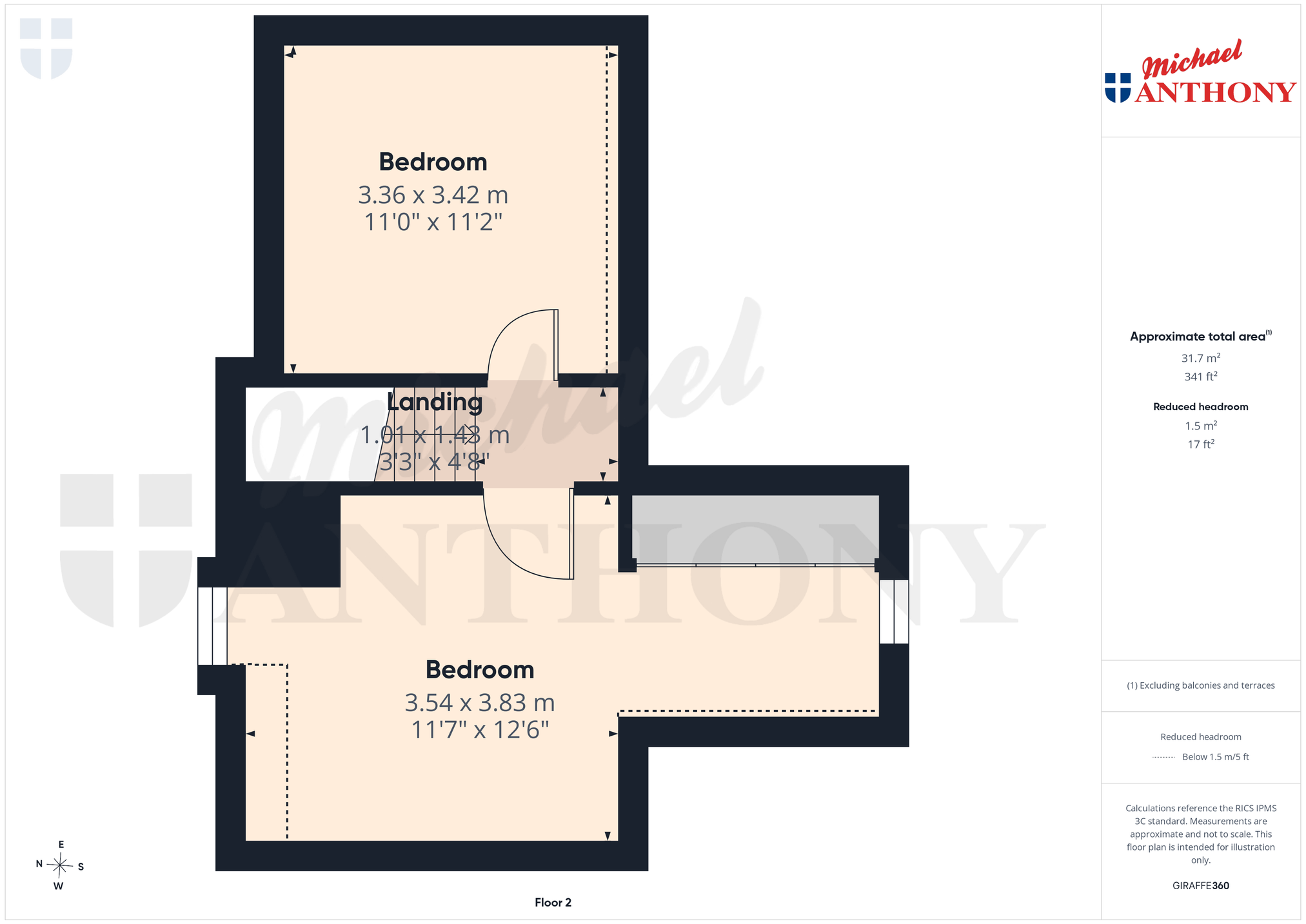 Floorplan 4