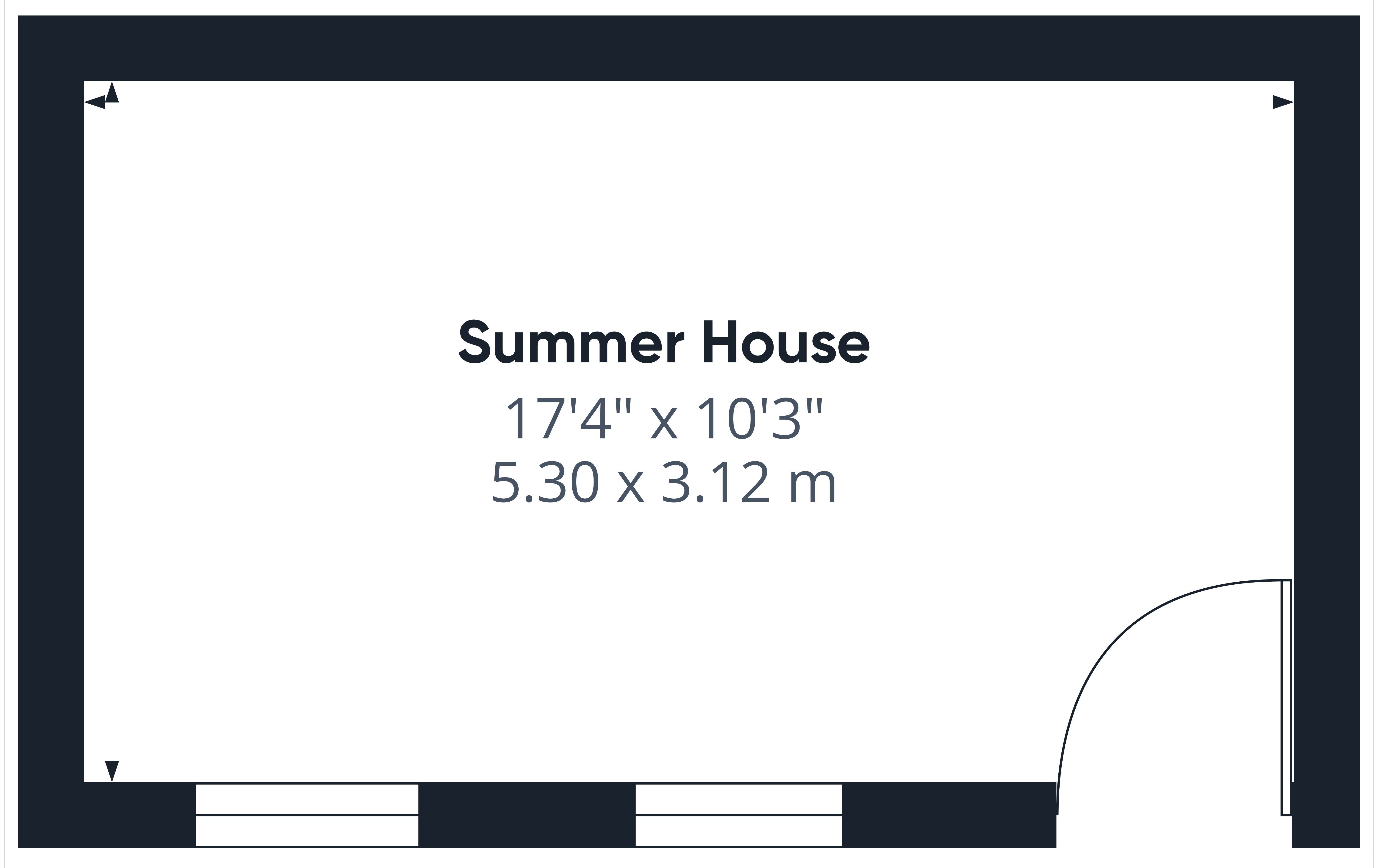 Floorplan 5