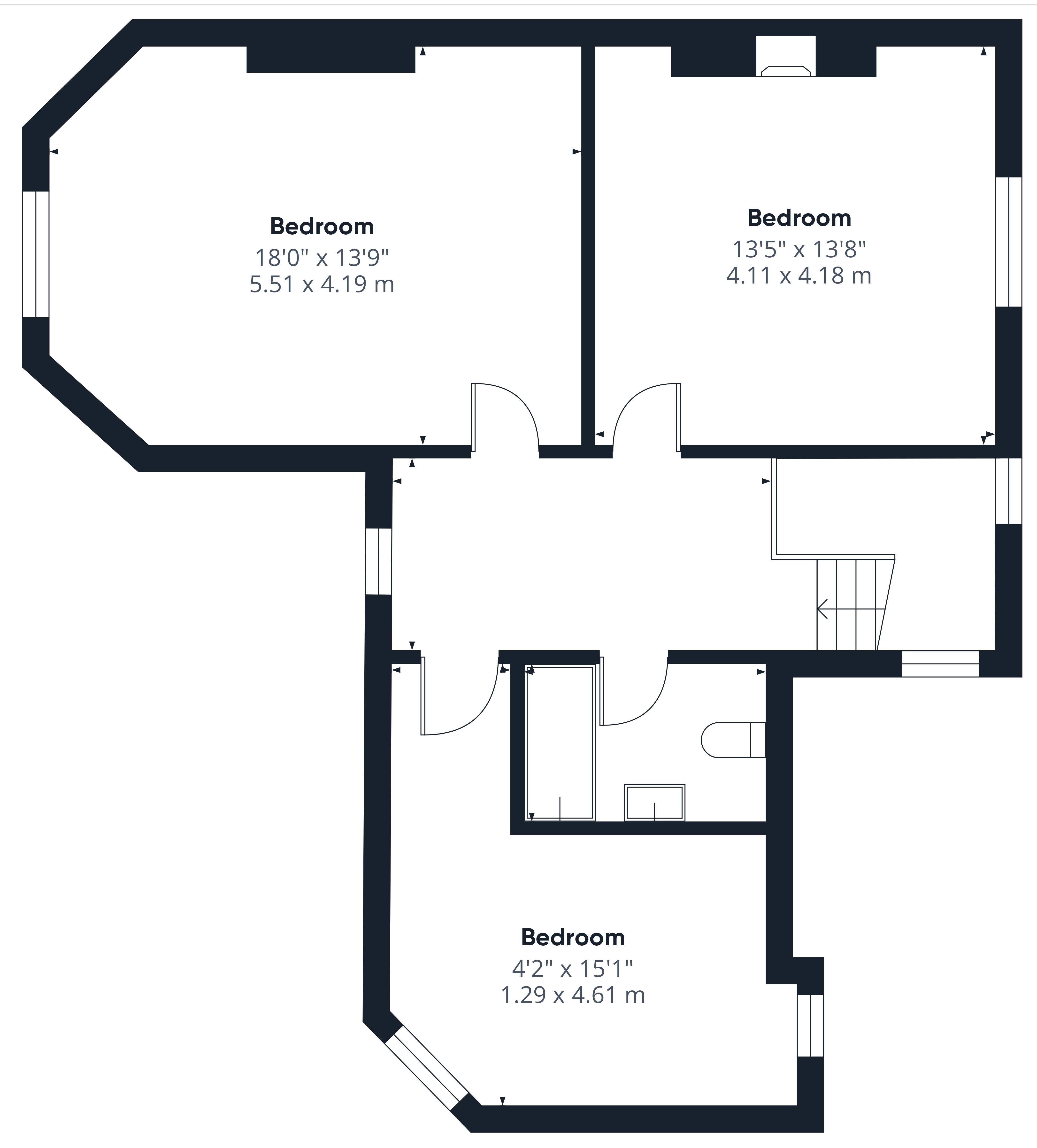 Floorplan 3