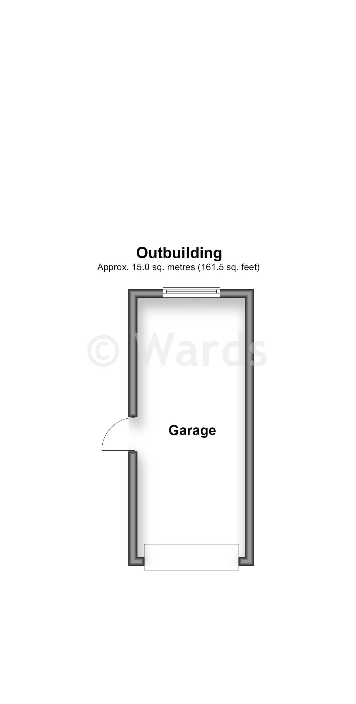 Floorplan 3
