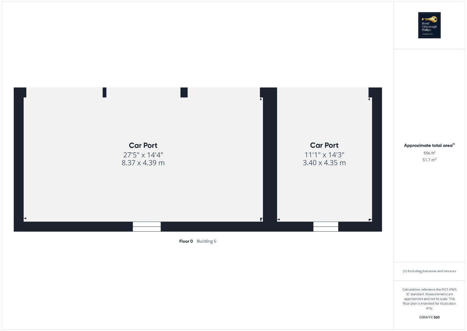 Floorplan 8