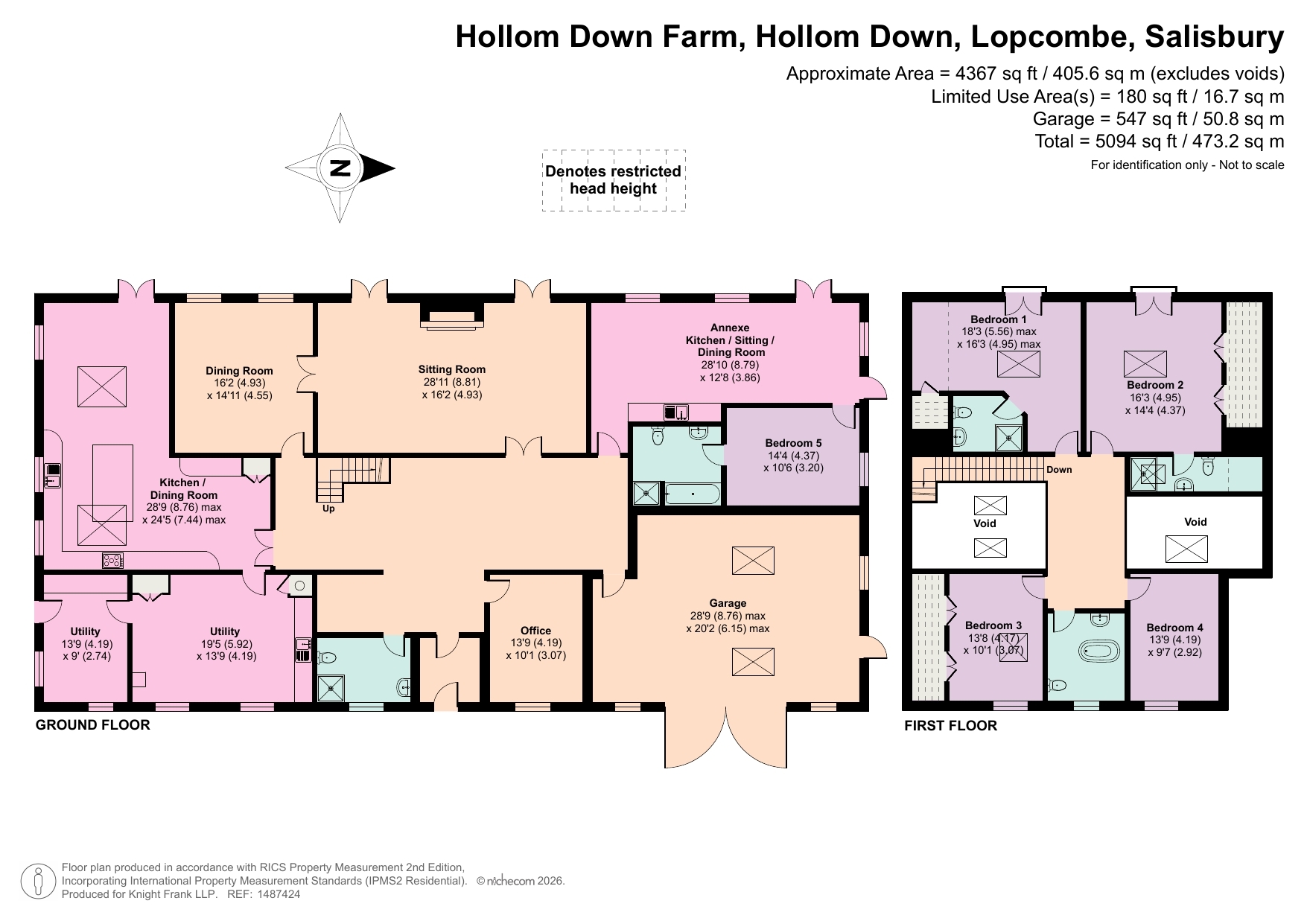 Floorplan 3