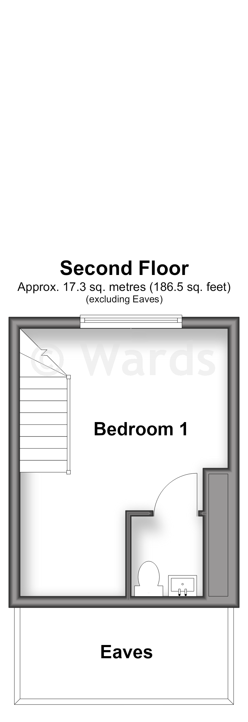 Floorplan 3