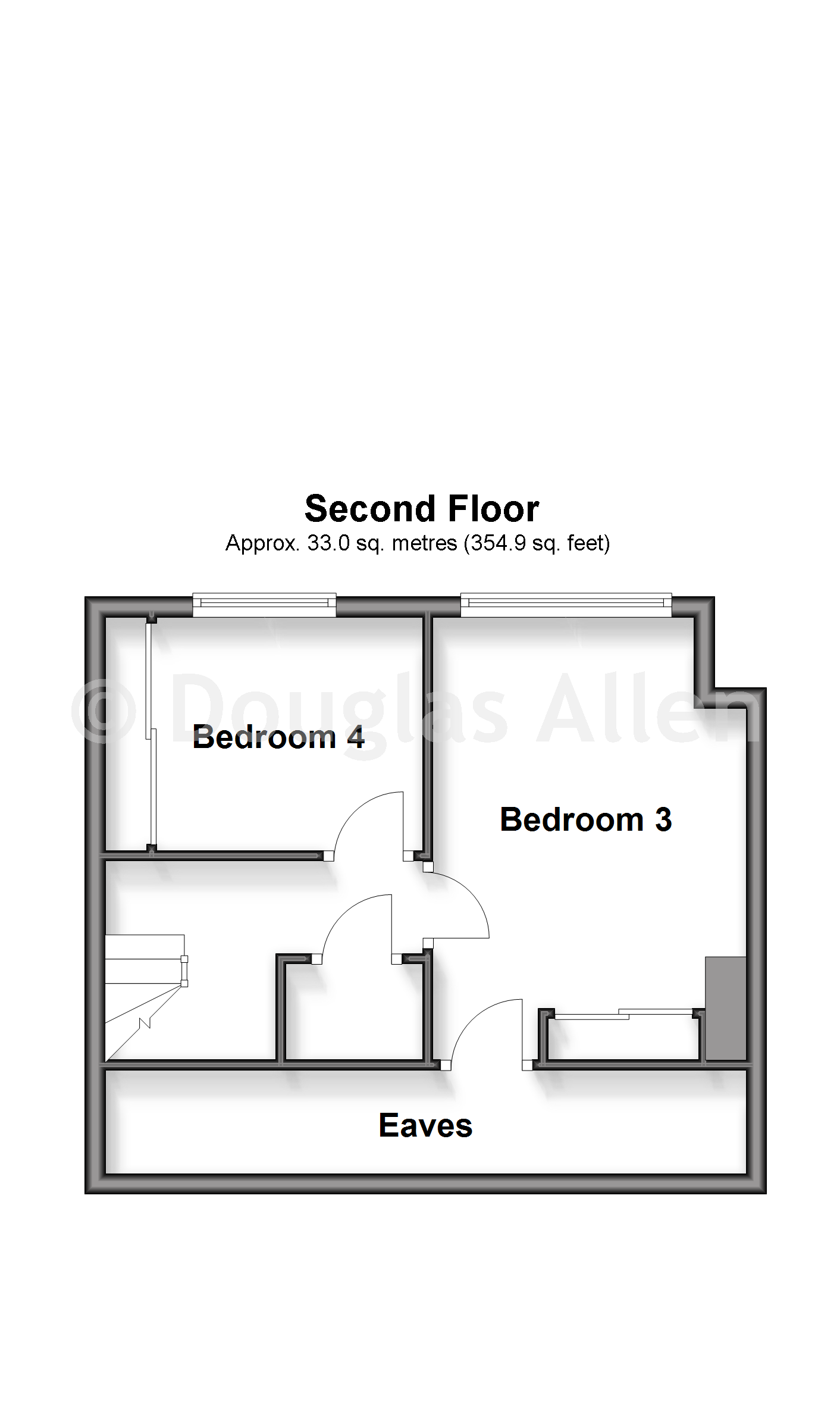Floorplan 3