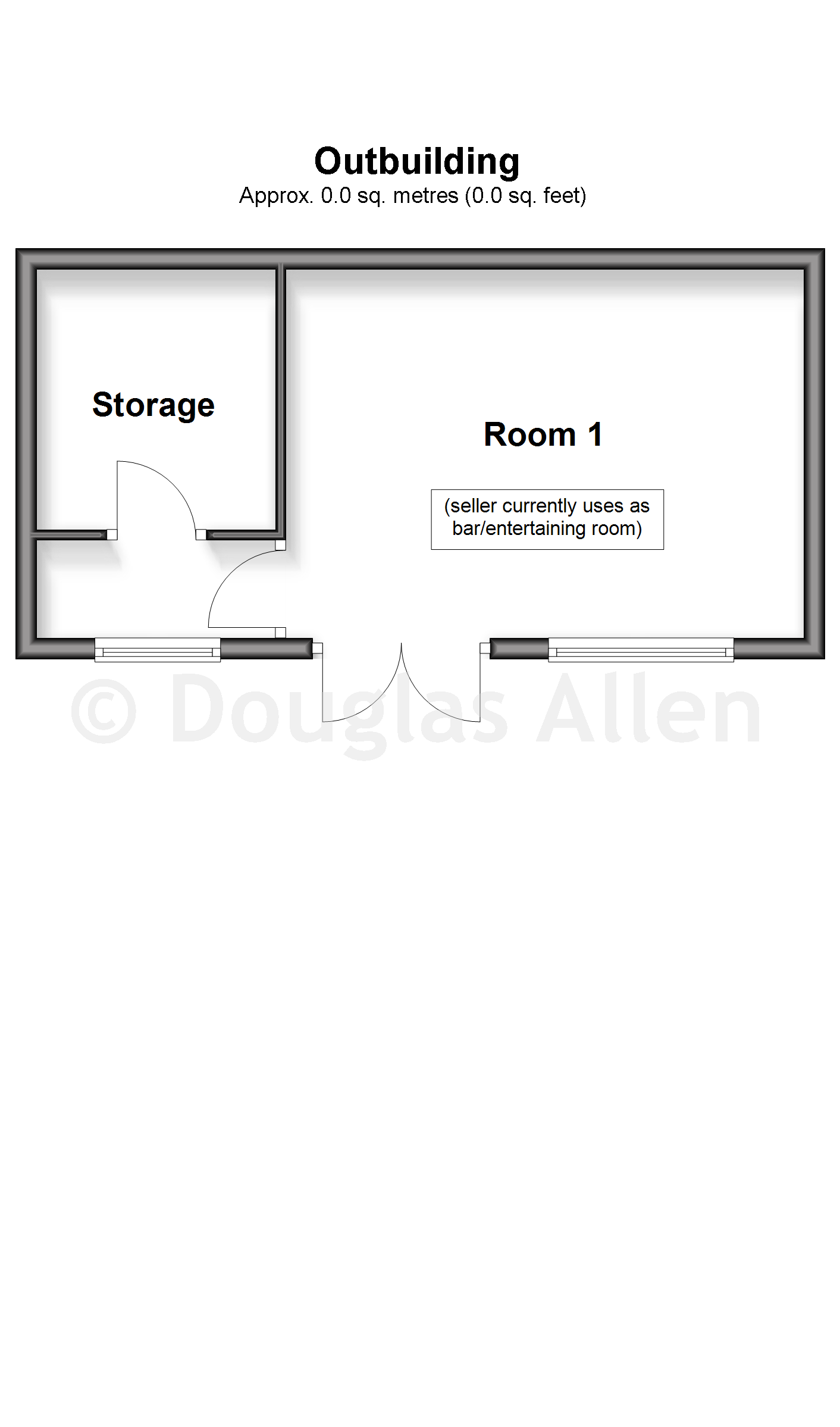 Floorplan 4