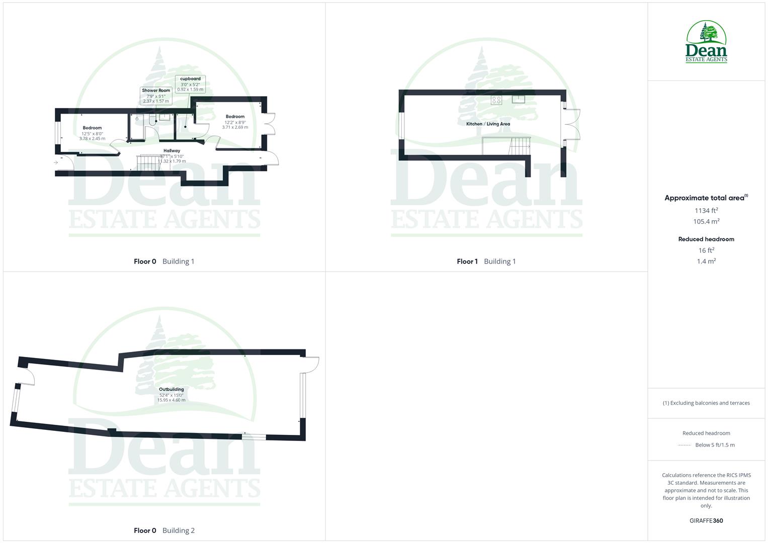 Floorplan 5