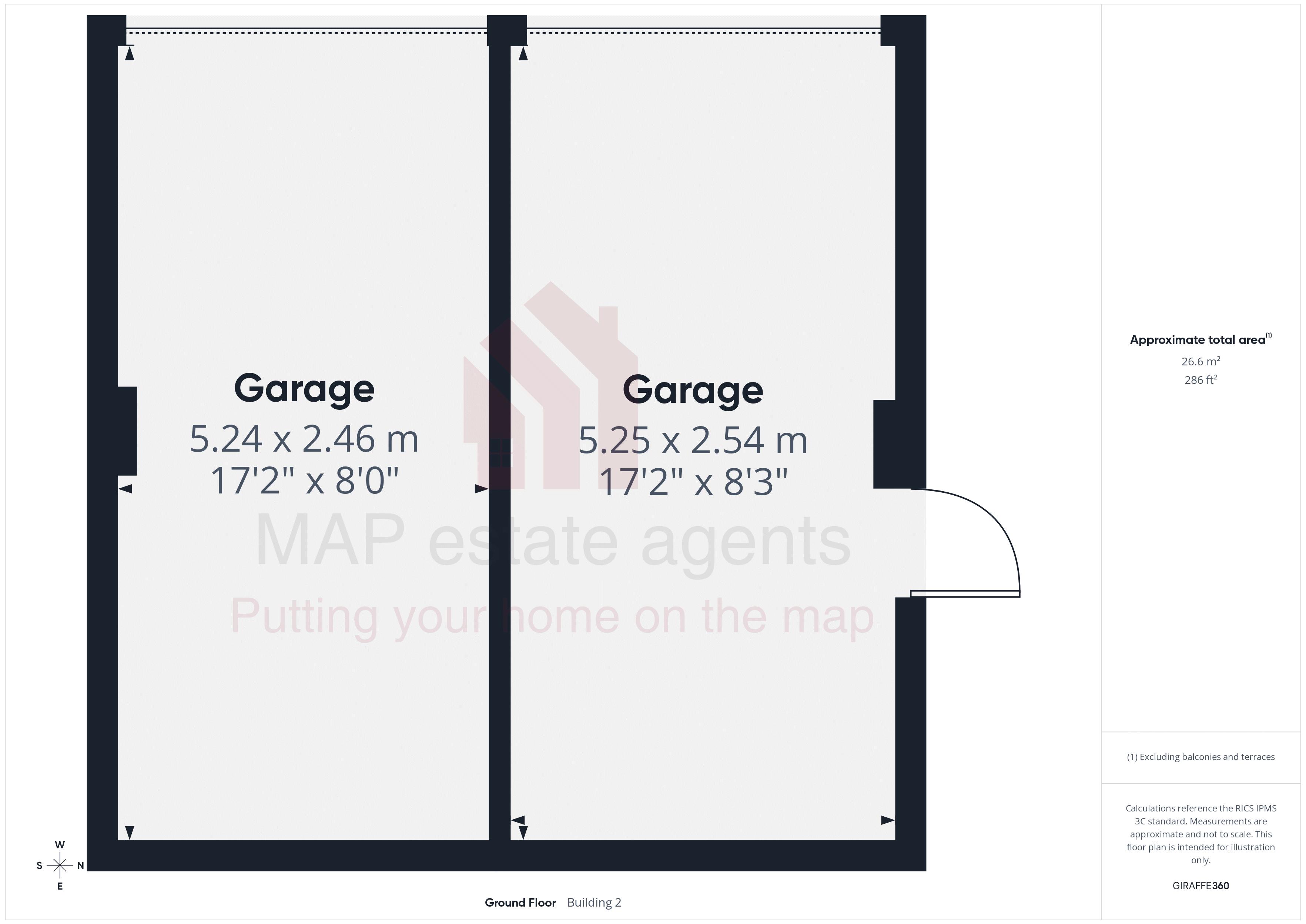 Floorplan 3