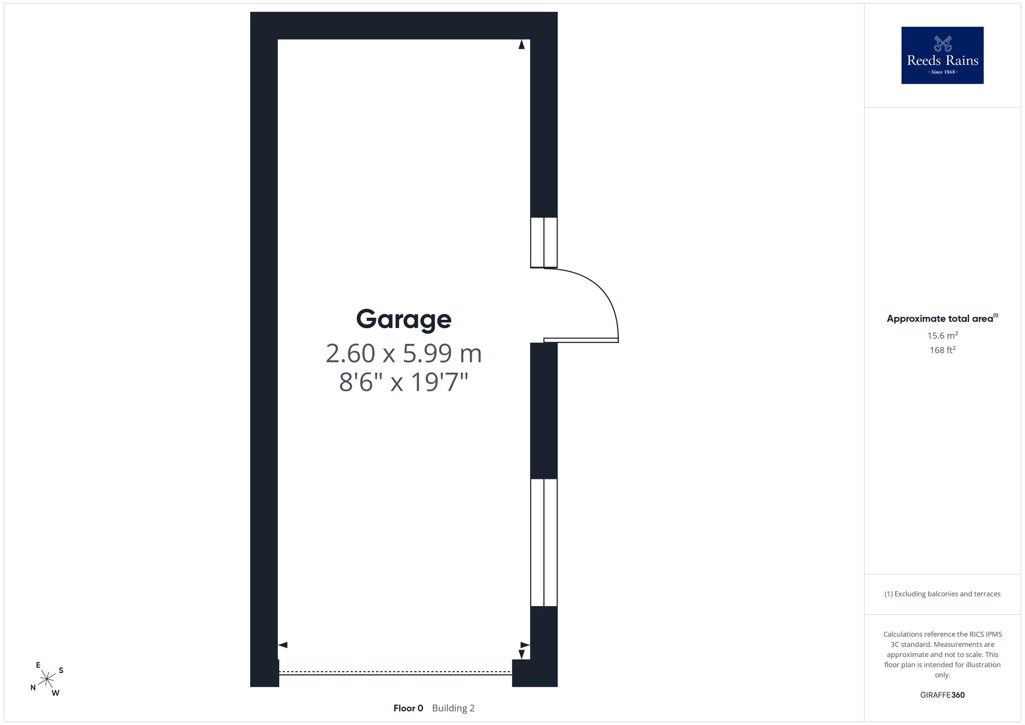 Floorplan 3