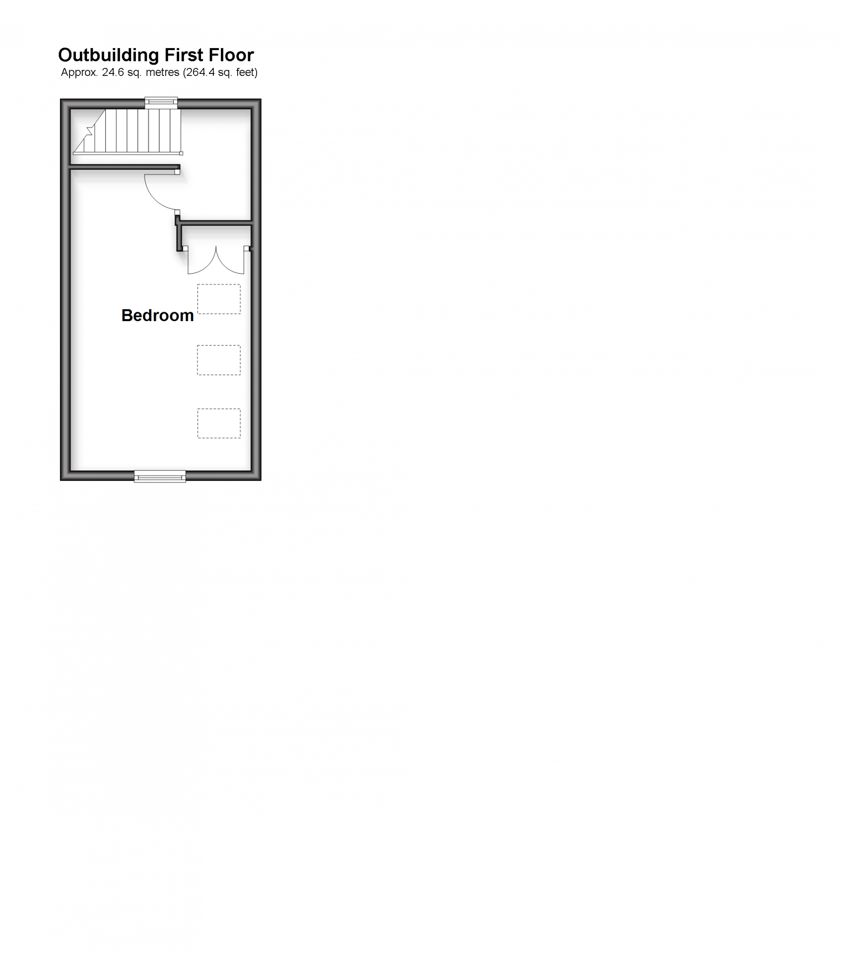 Floorplan 3