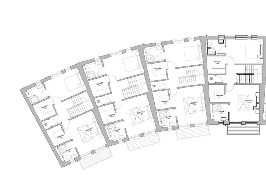 Floorplan 3