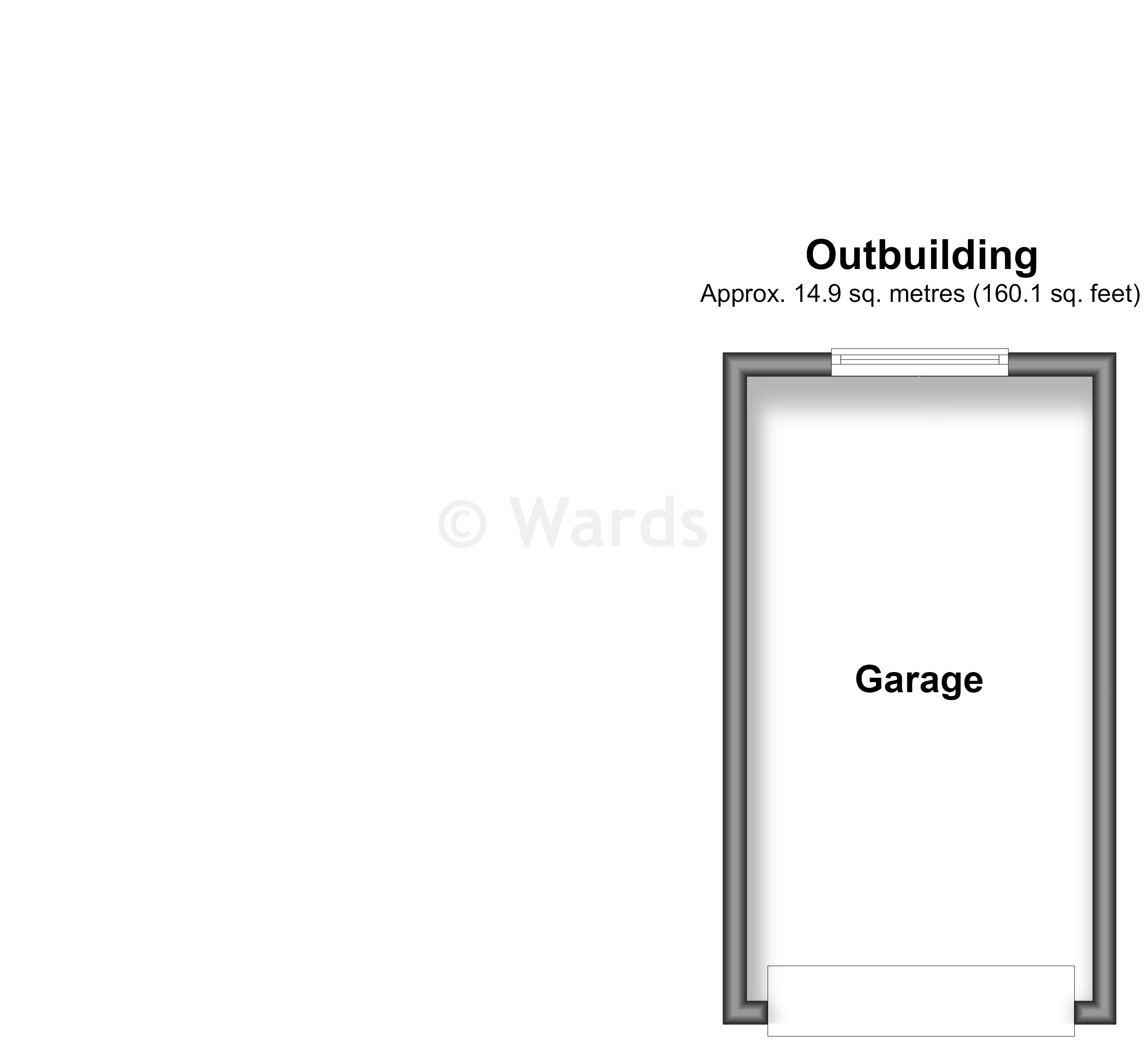 Floorplan 3