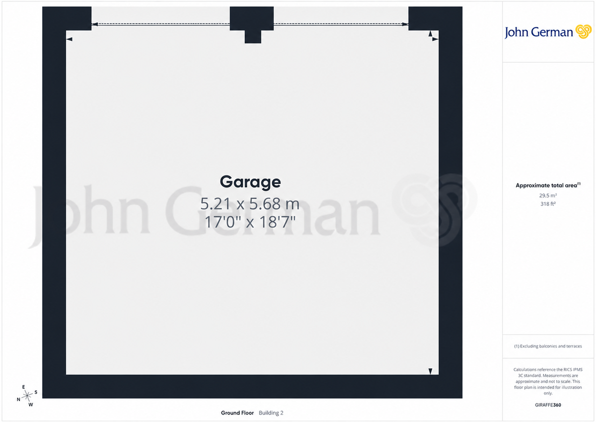 Floorplan 4