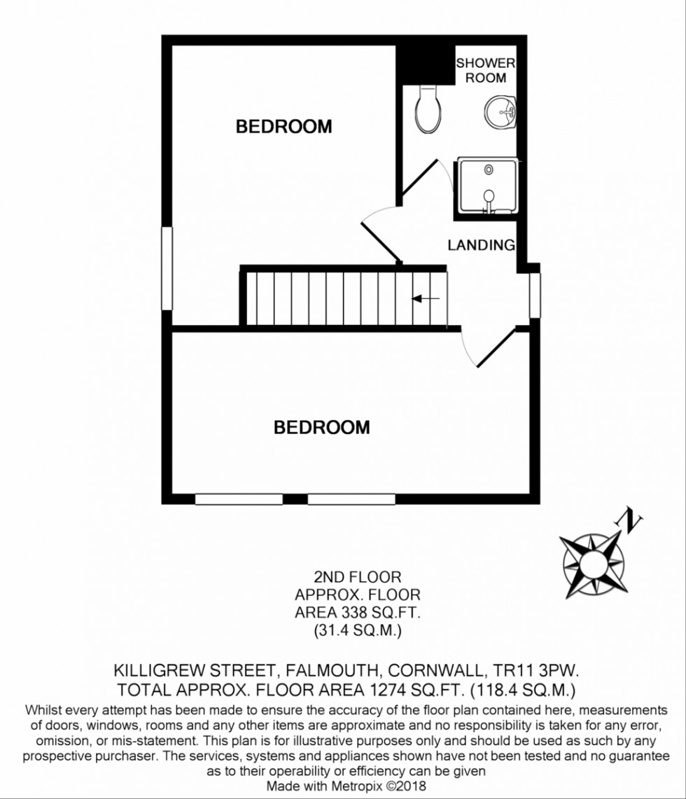 Floorplan 3