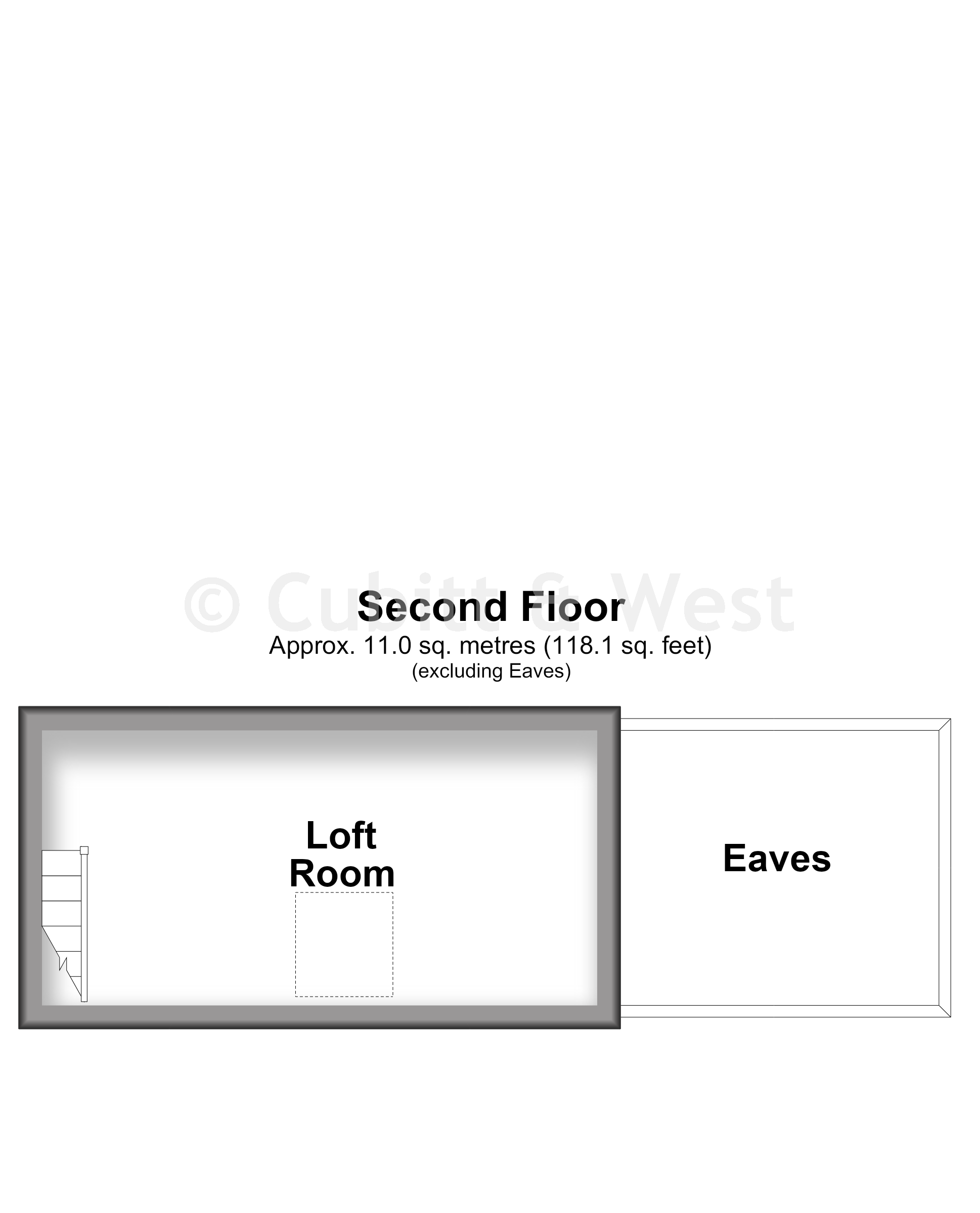 Floorplan 3