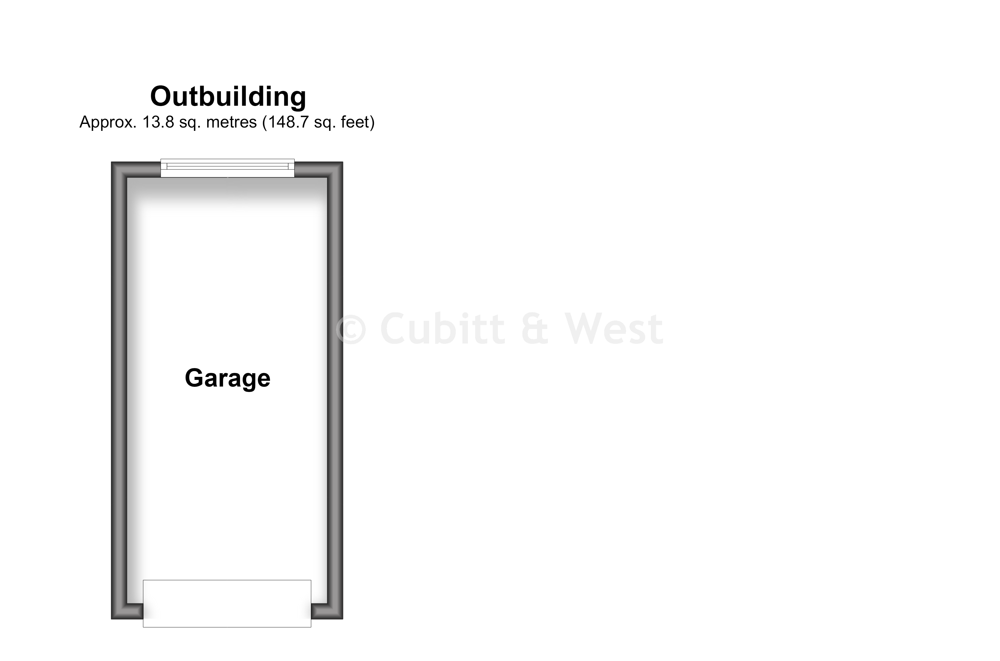 Floorplan 3
