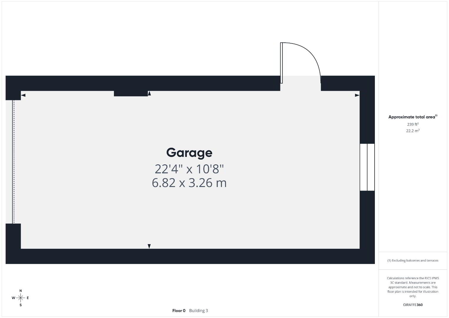 Floorplan 4
