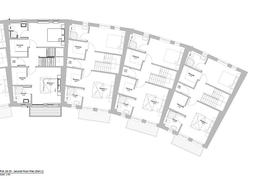 Floorplan 3