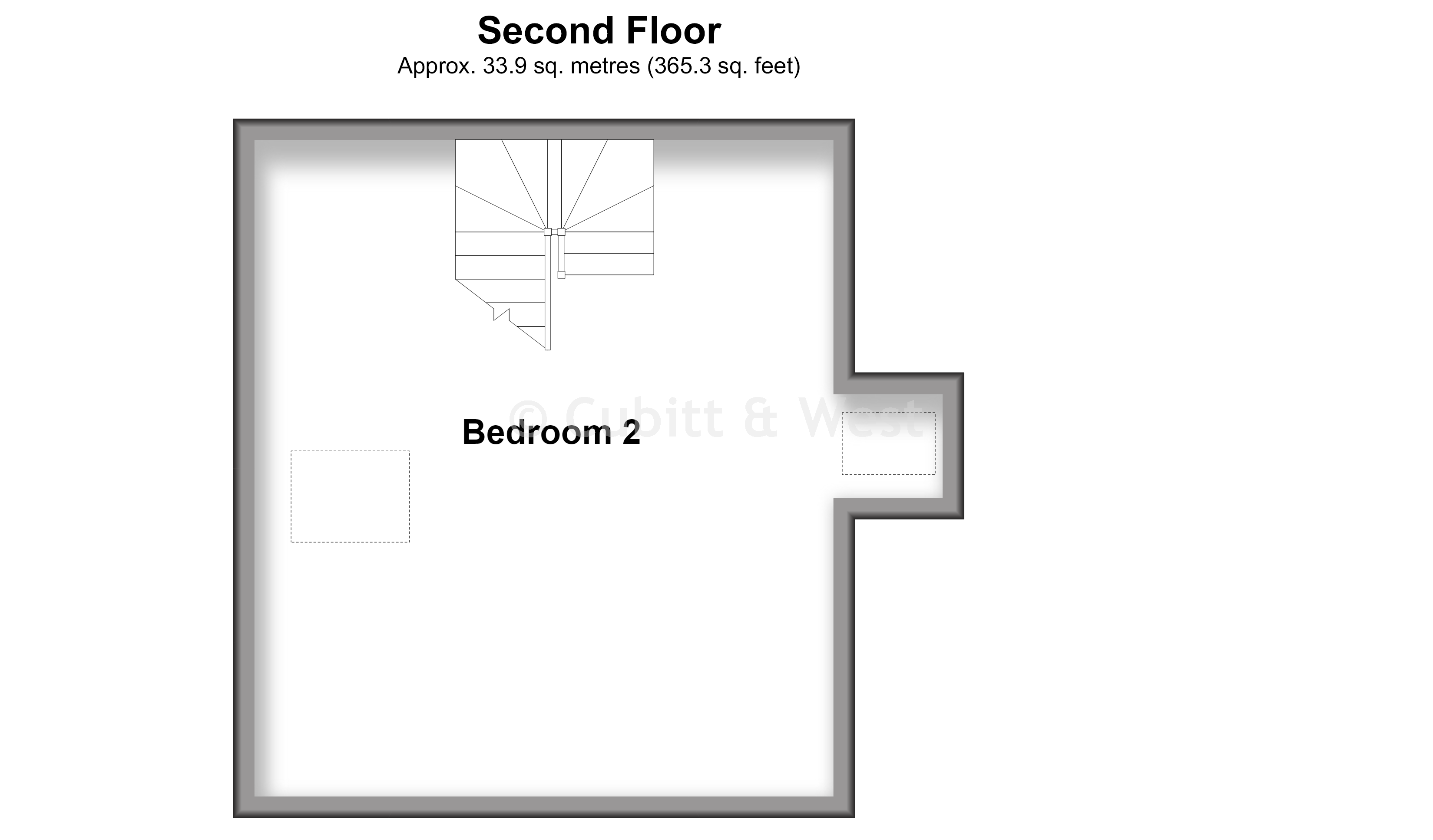 Floorplan 3