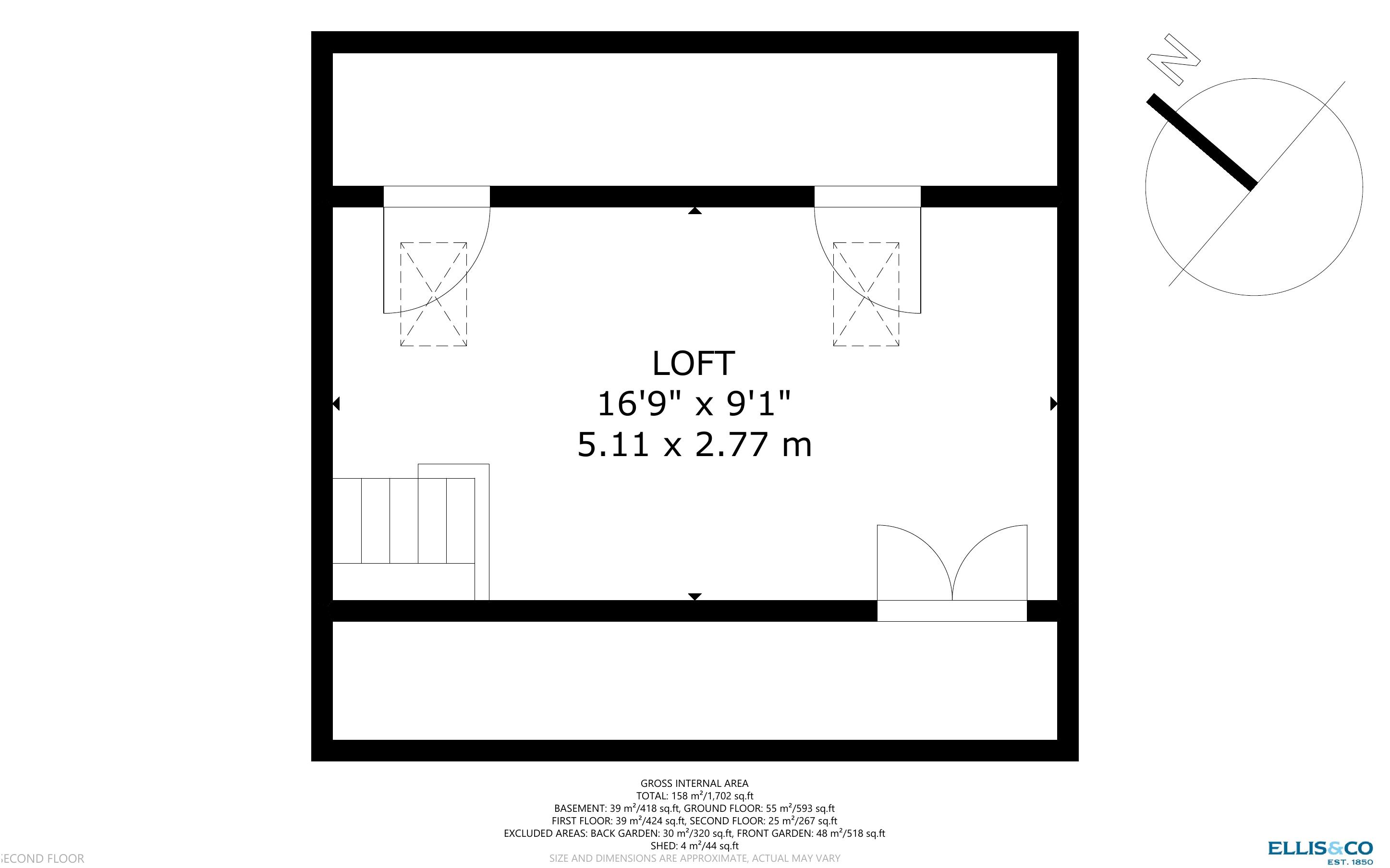 Floorplan 4