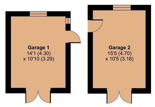 Floorplan 3