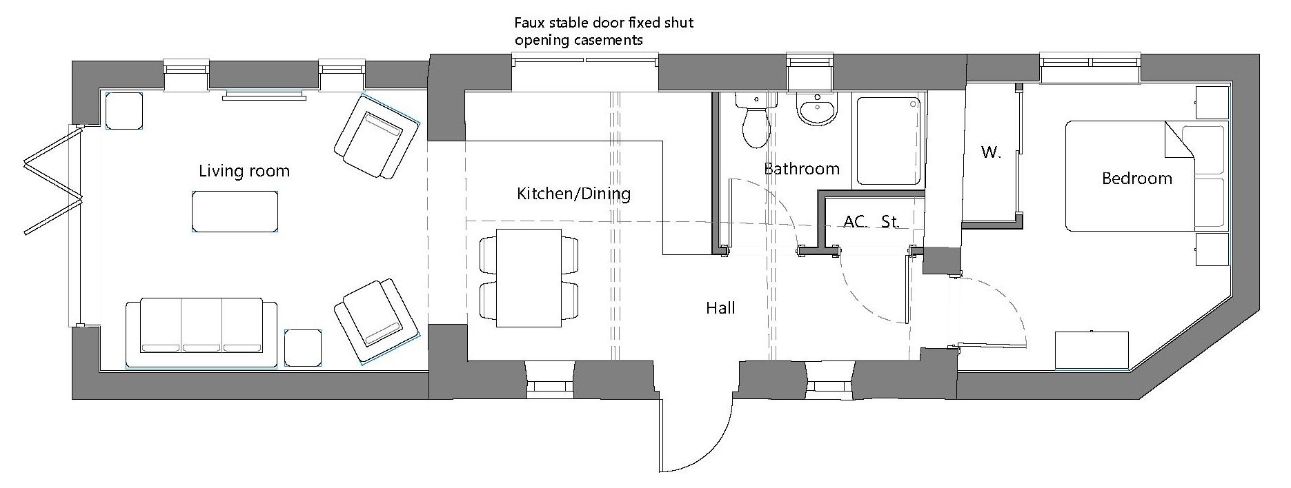 Floorplan 6