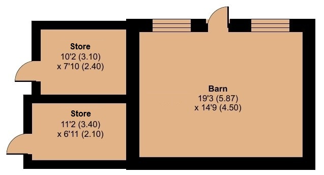 Floorplan 4