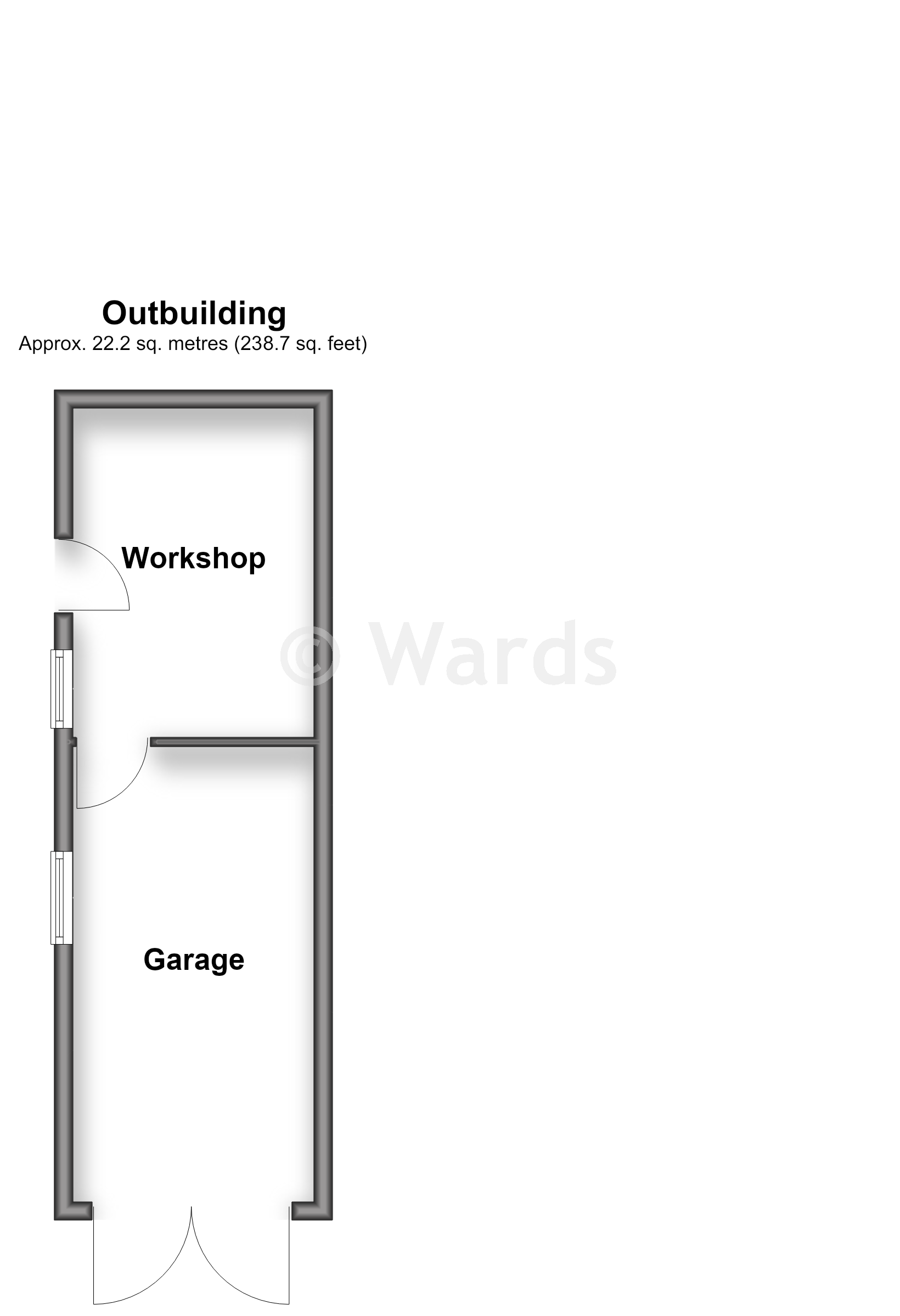 Floorplan 3