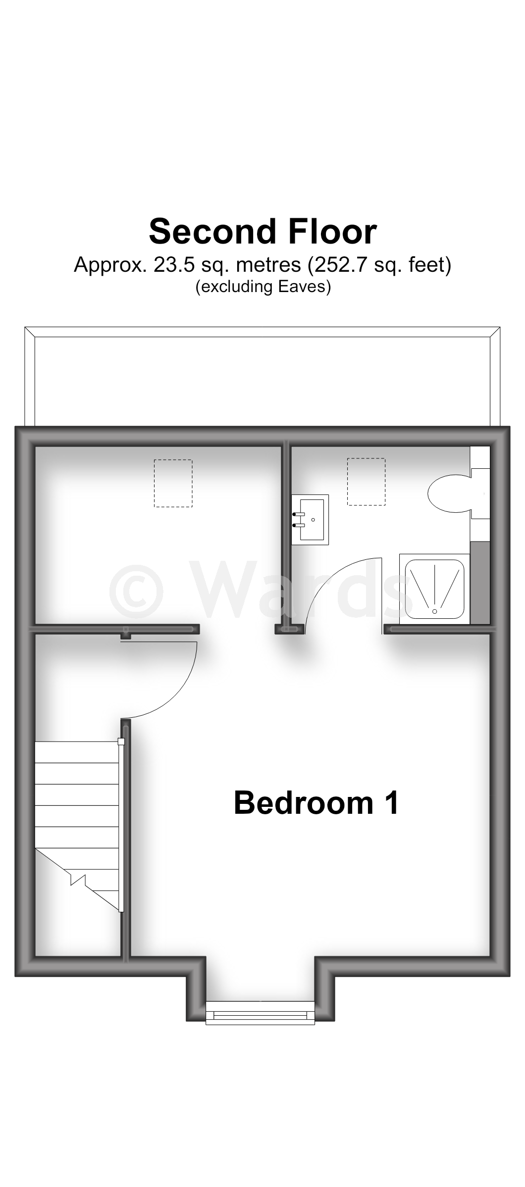 Floorplan 3