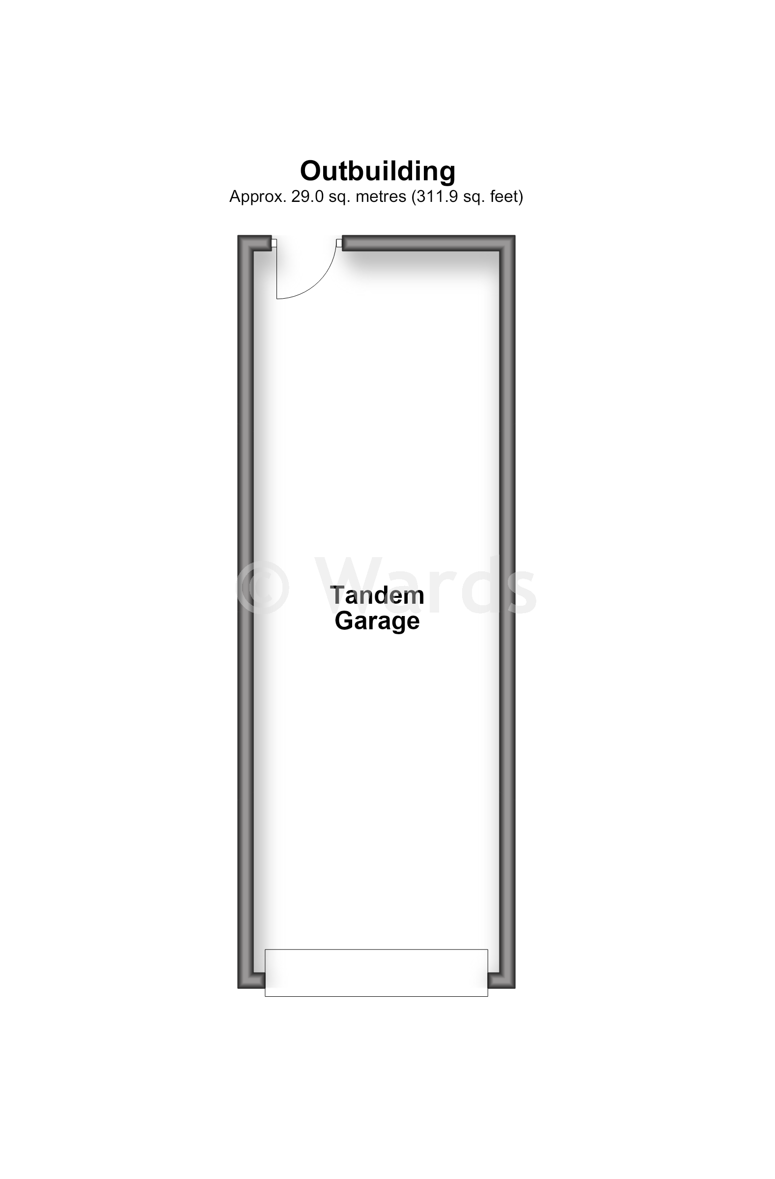 Floorplan 3