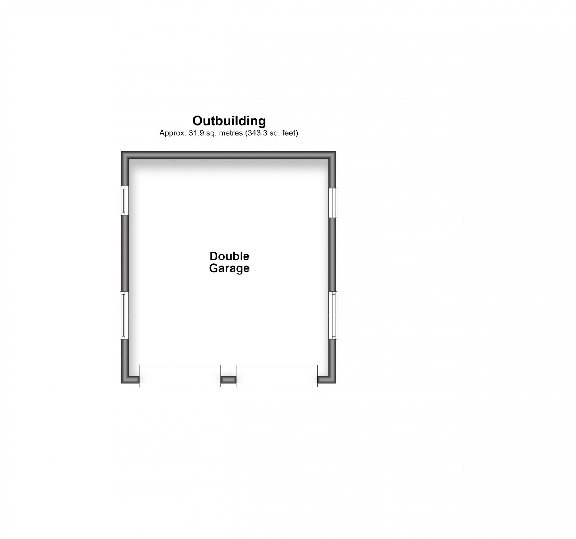 Floorplan 4