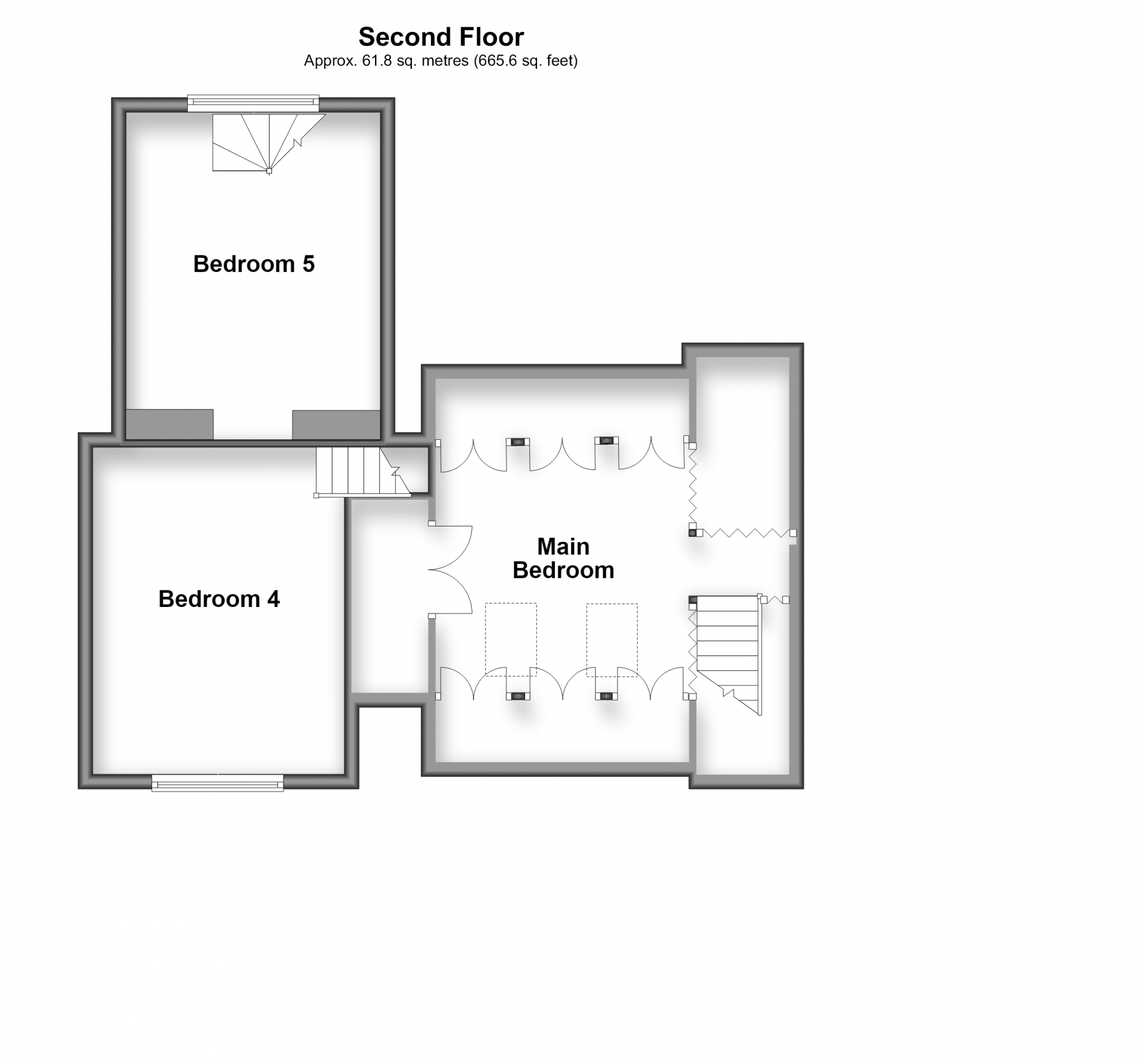 Floorplan 3