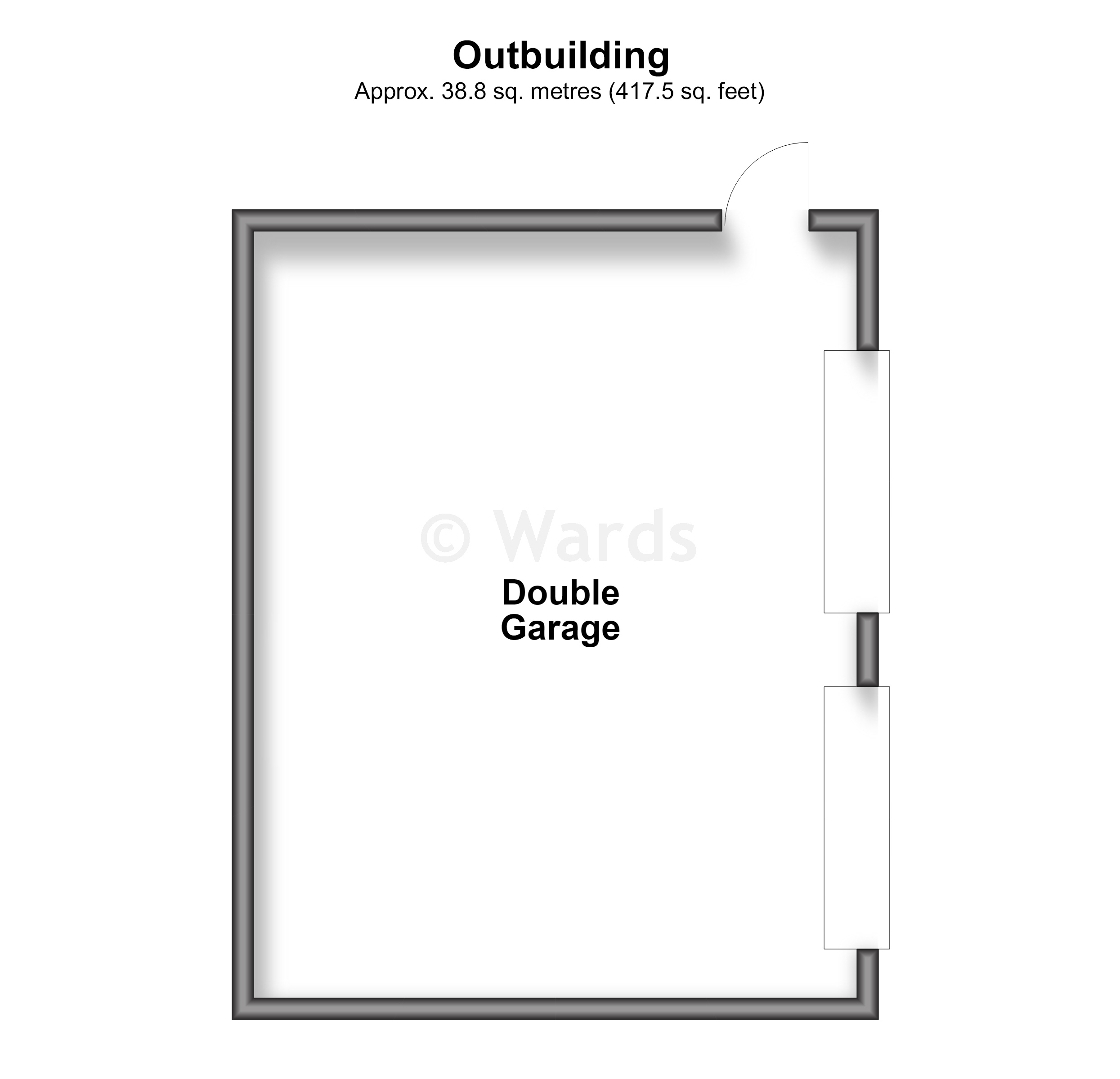 Floorplan 3