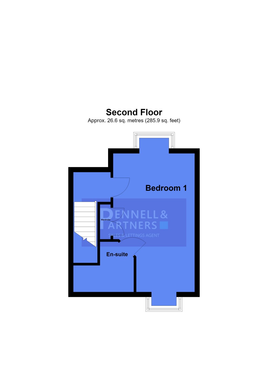 Floorplan 3