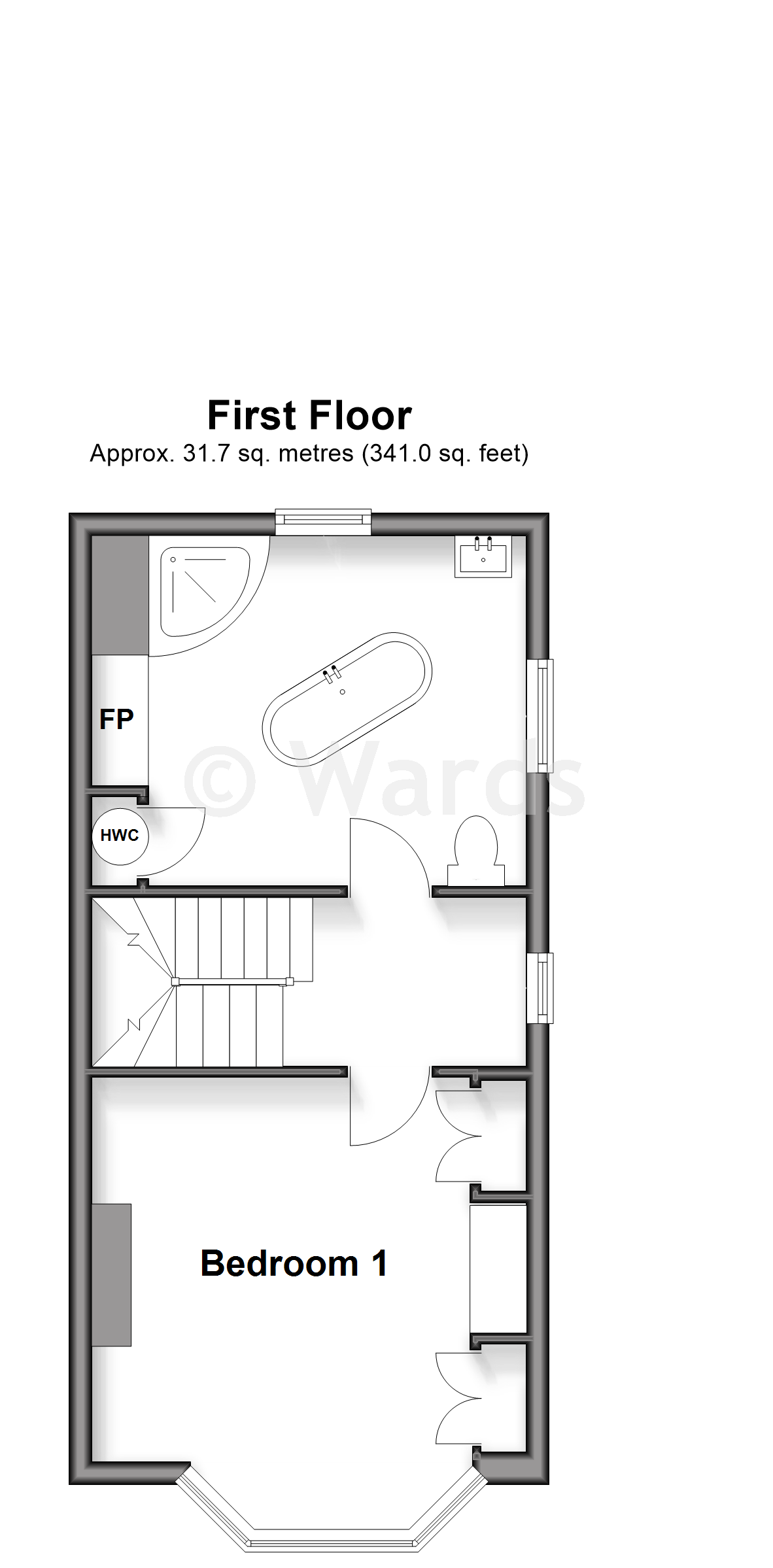 Floorplan 3