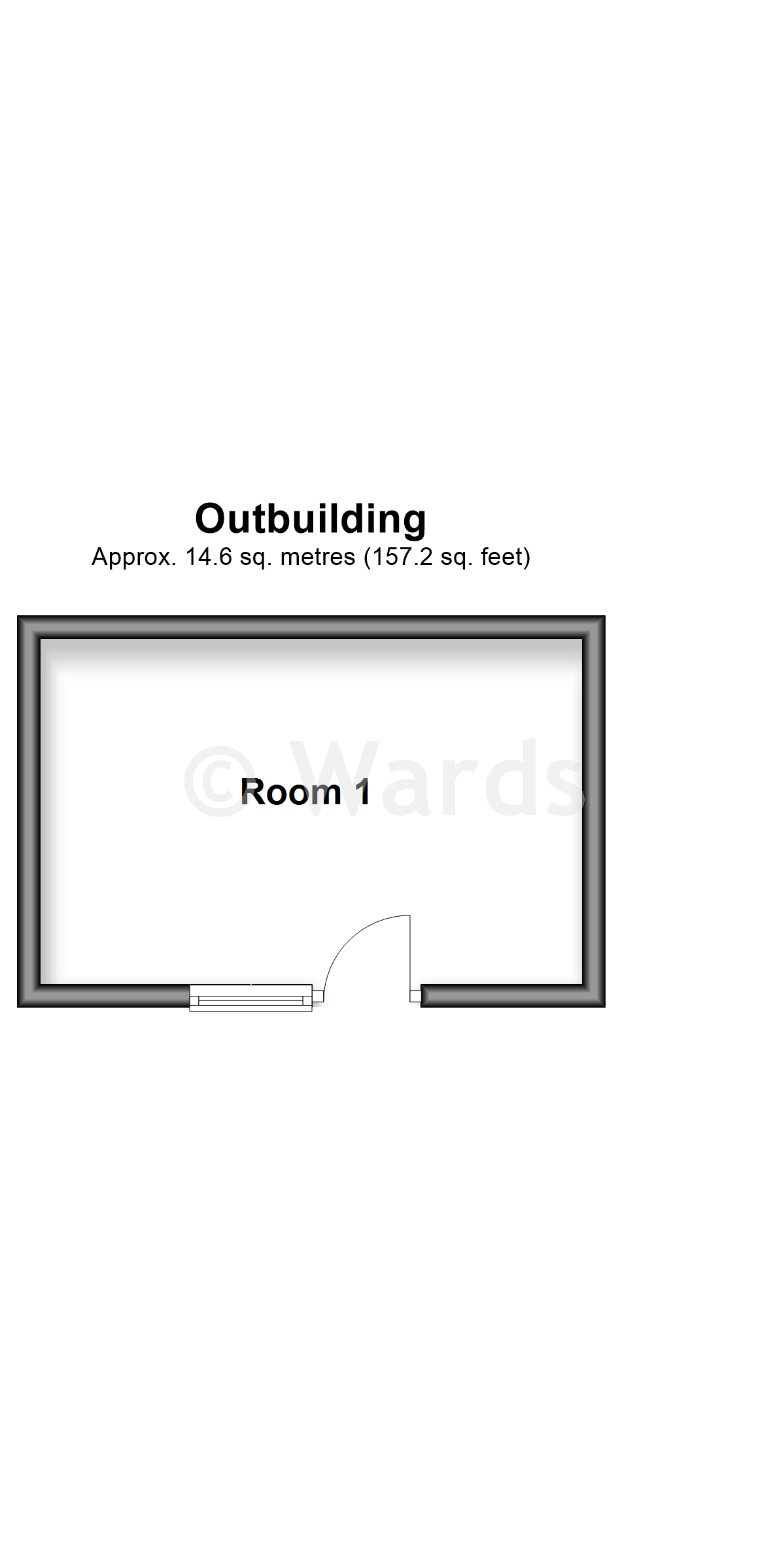 Floorplan 5