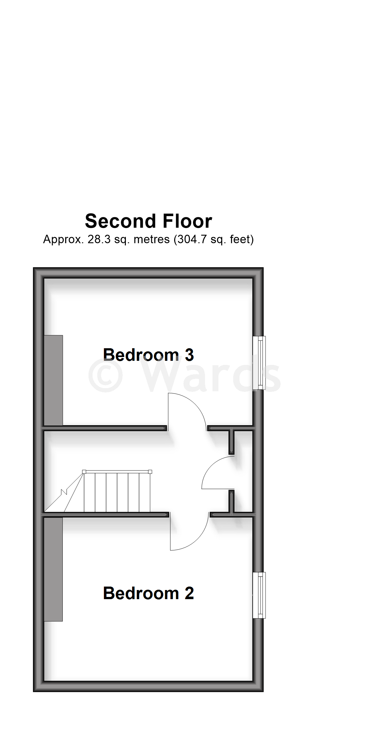 Floorplan 4