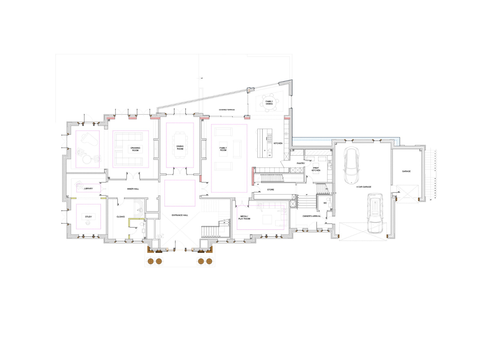 Floorplan 3