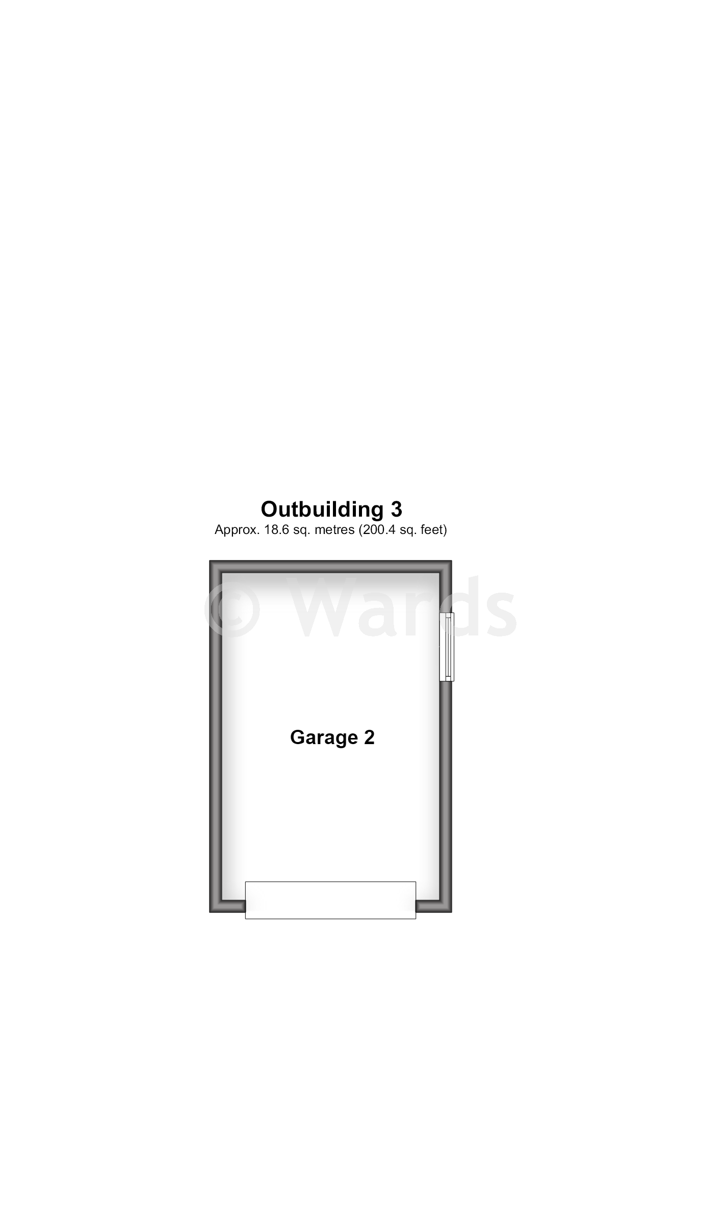 Floorplan 5